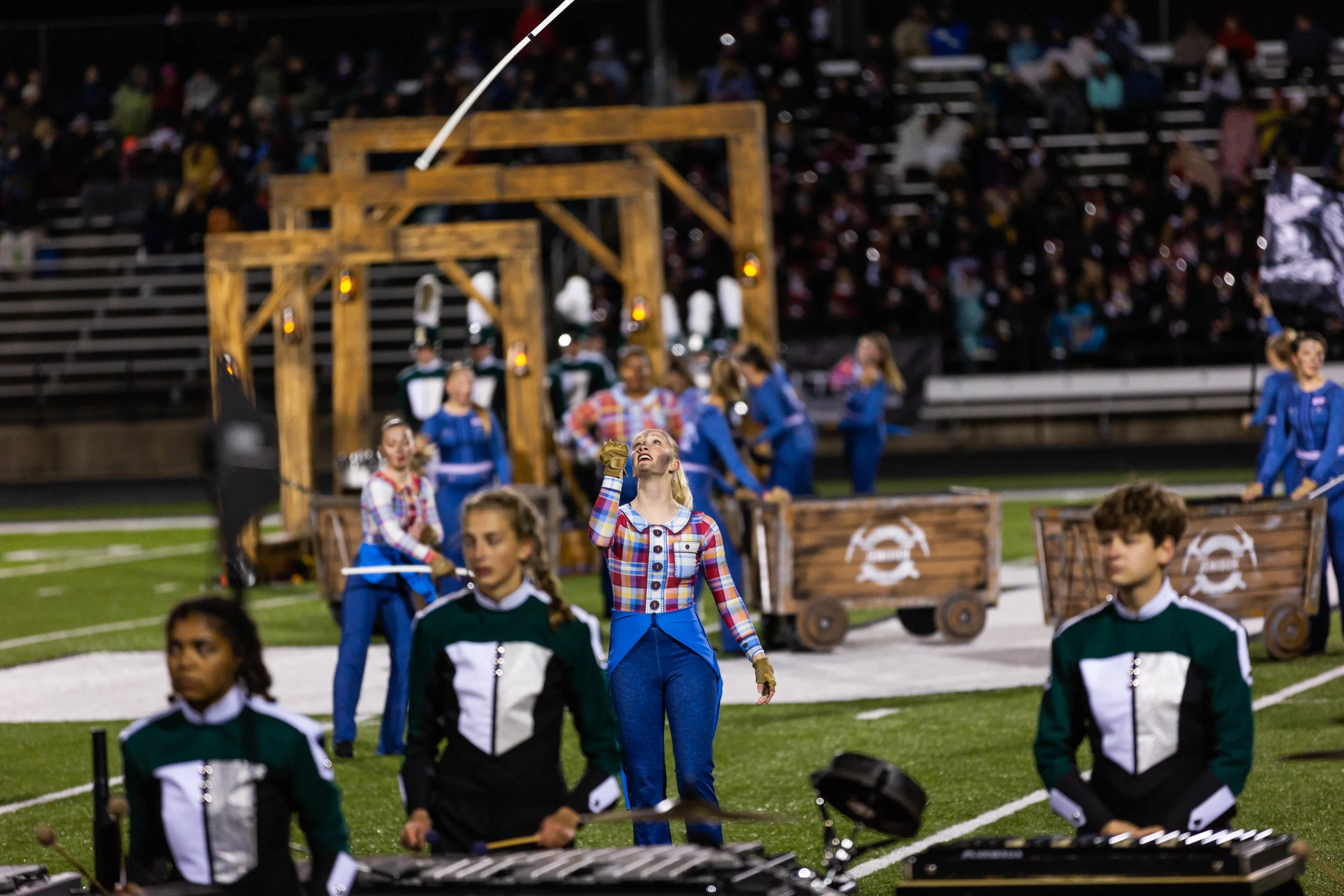 JINVITE (57 of 103).jpg