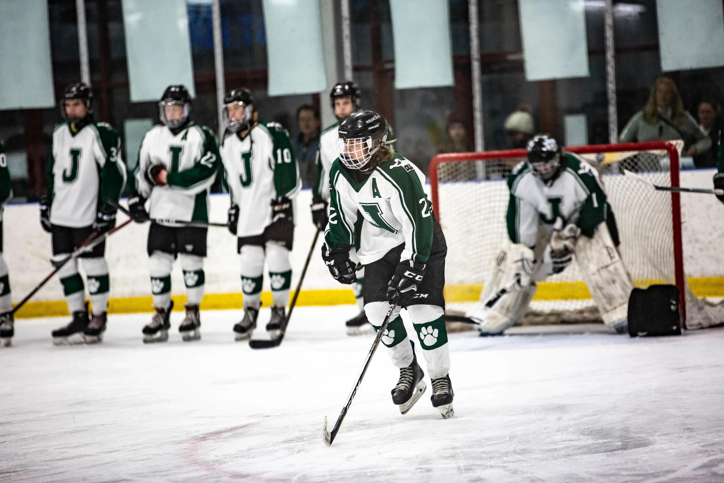 hockeyvKH low-11.jpg