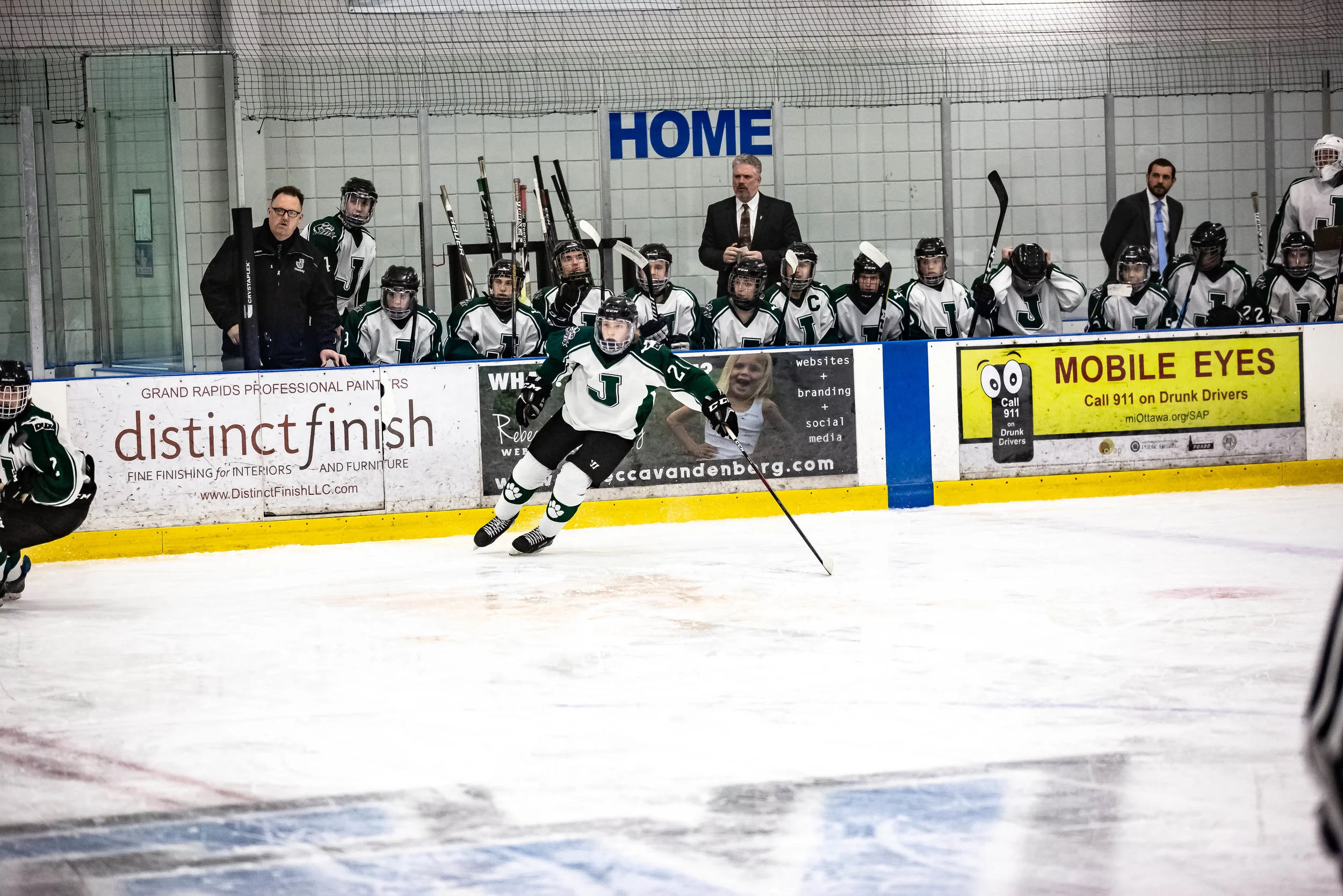 hockeyvKH low-21.jpg