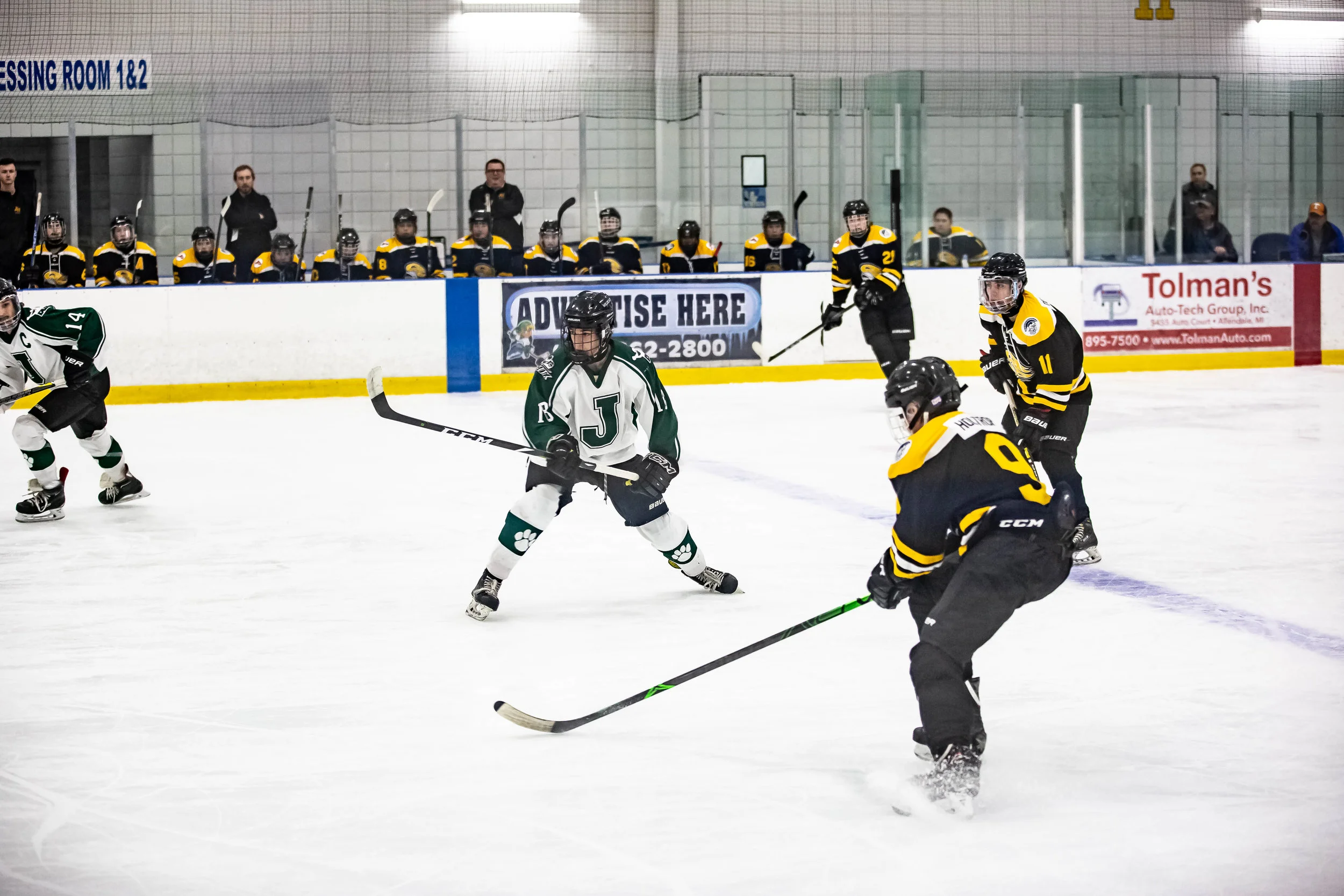 hockeyvKH low-25.jpg