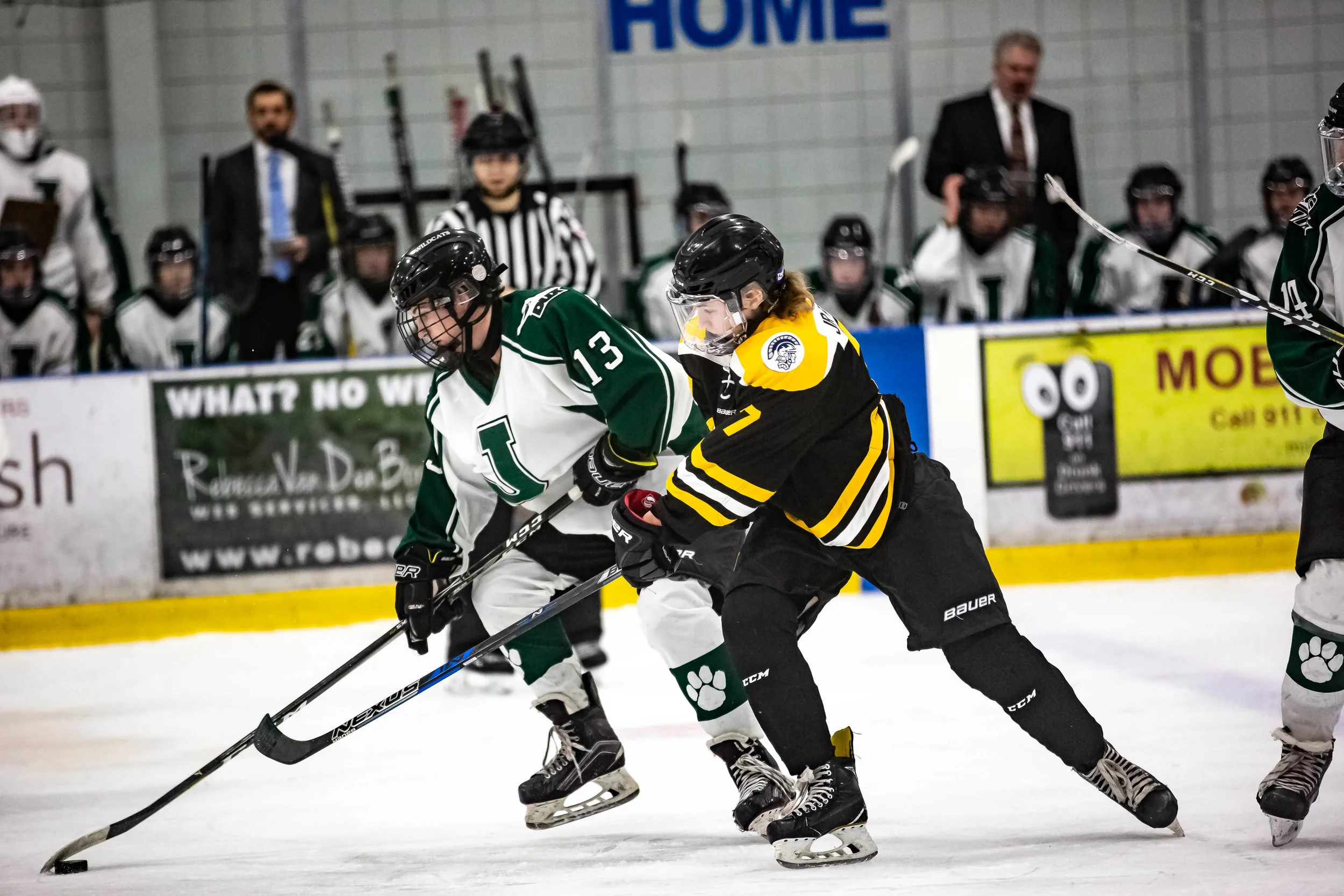 hockeyvKH low-108.jpg