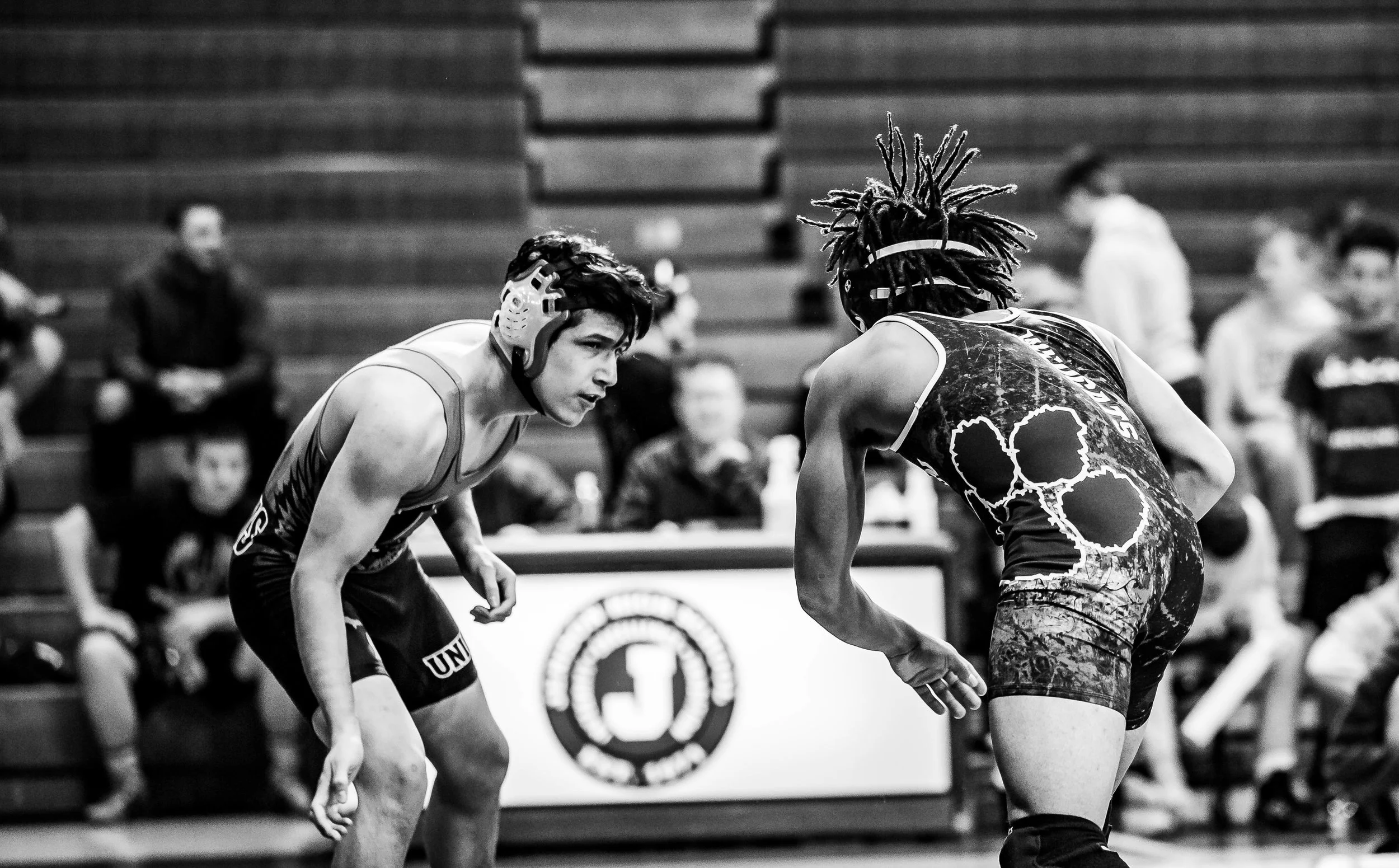 Wrestle-6.jpg