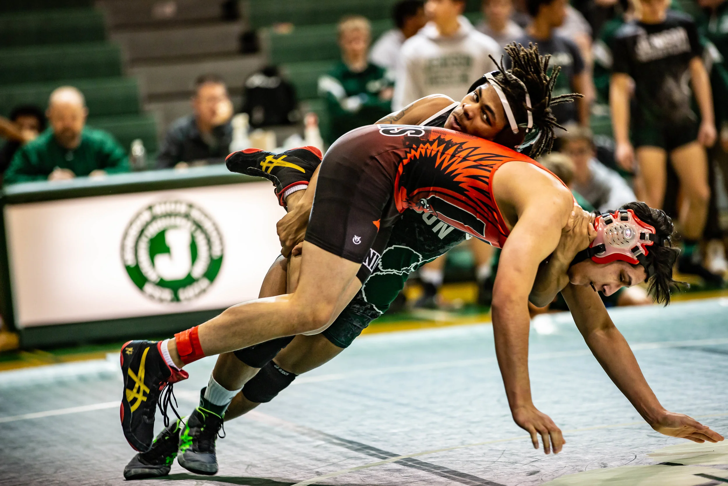 Wrestle-11.jpg
