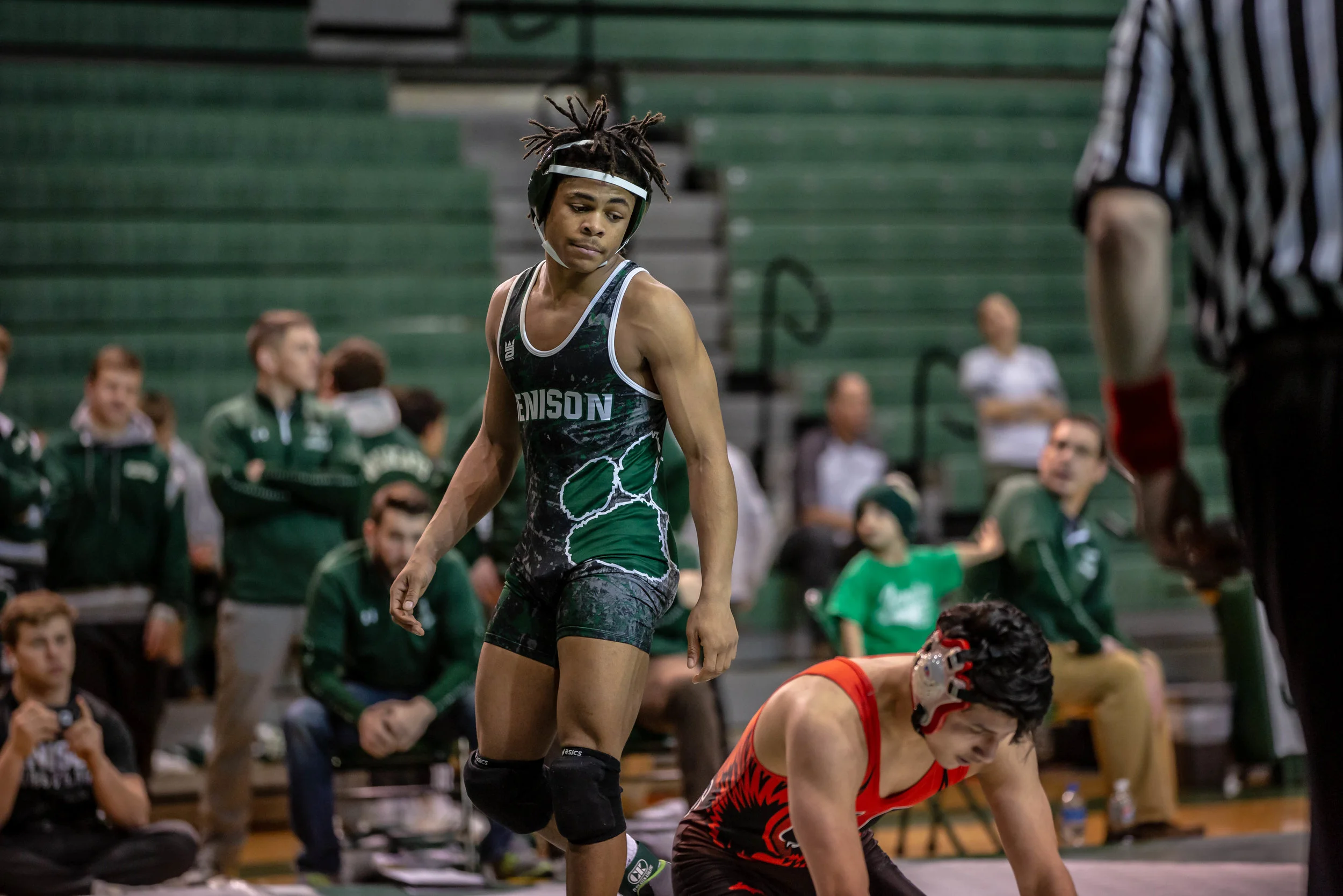 Wrestle-15.jpg
