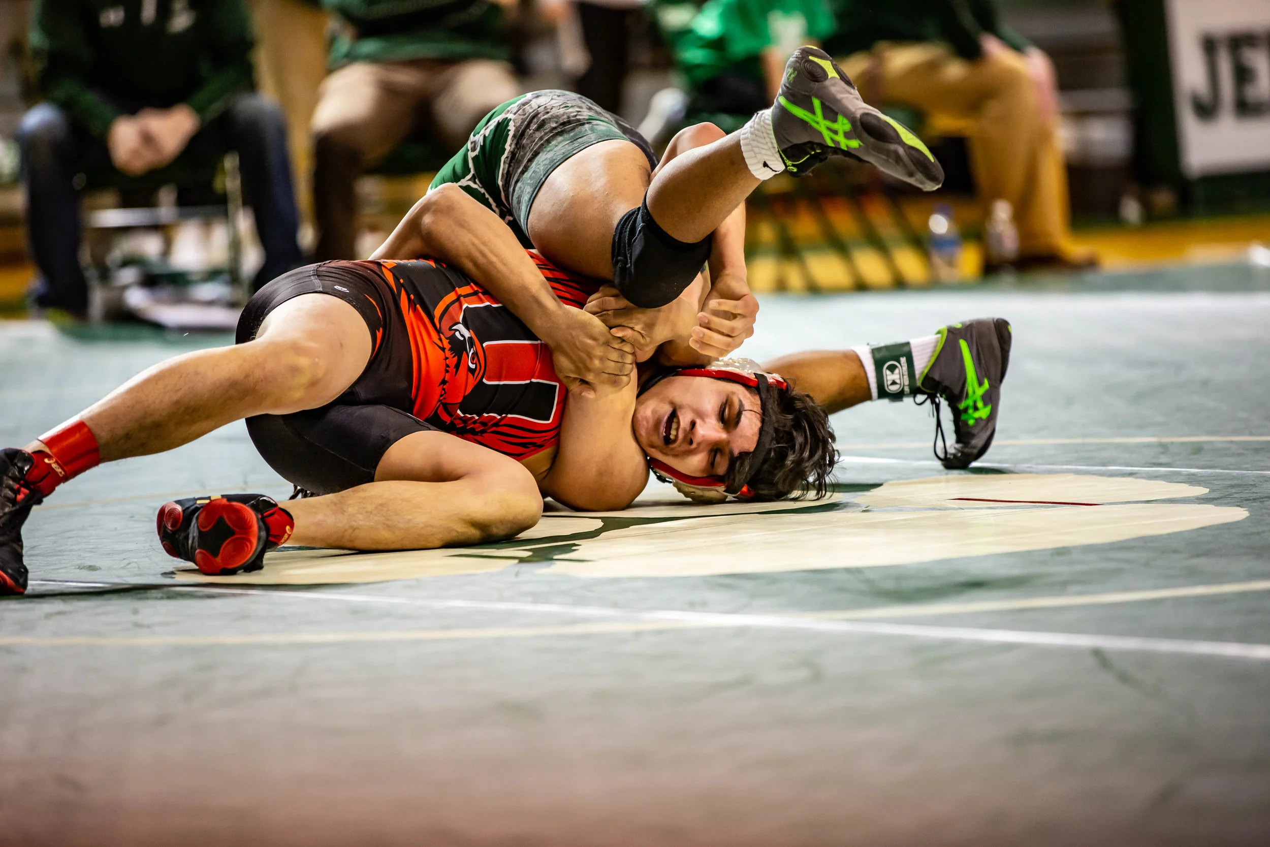 Wrestle-17.jpg