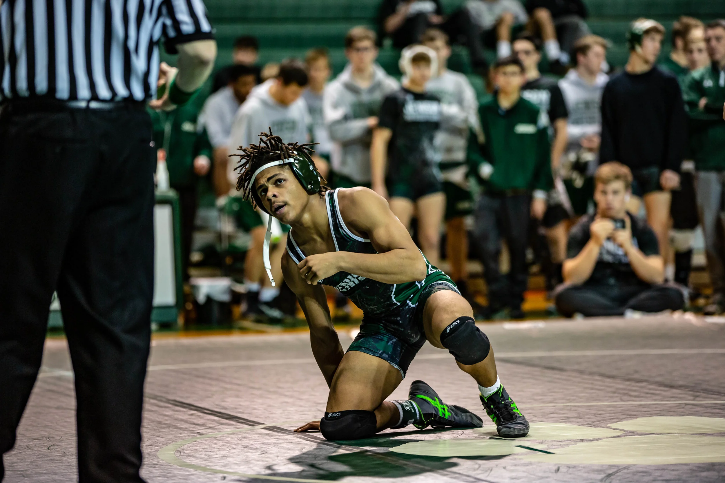 Wrestle-19.jpg