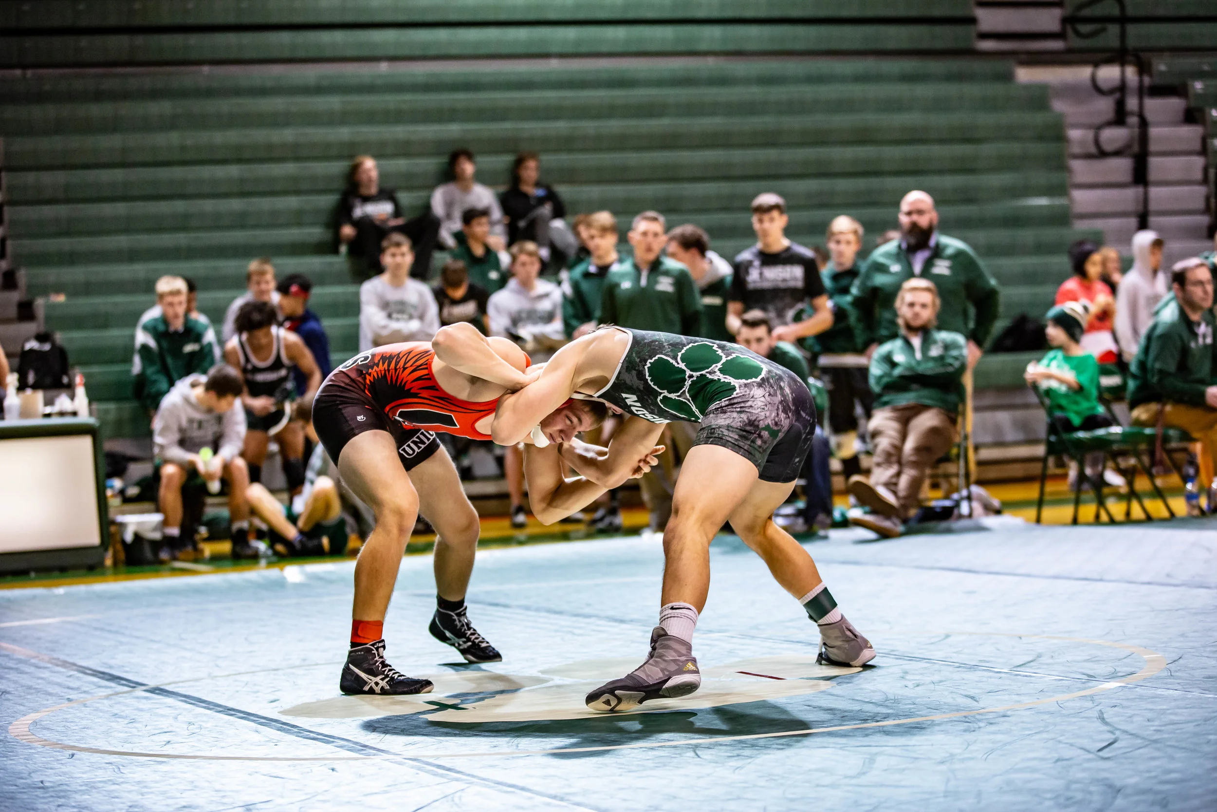 Wrestle-24.jpg