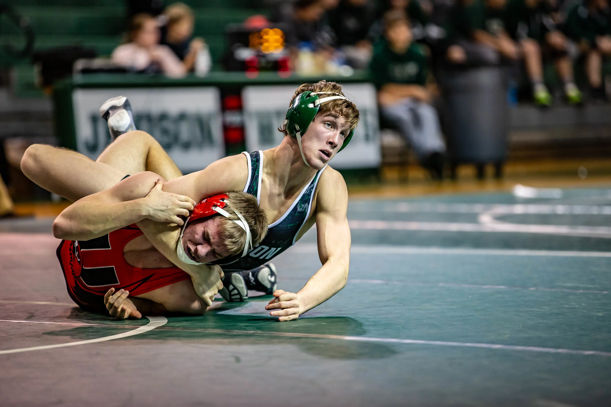 Wrestle-26.jpg