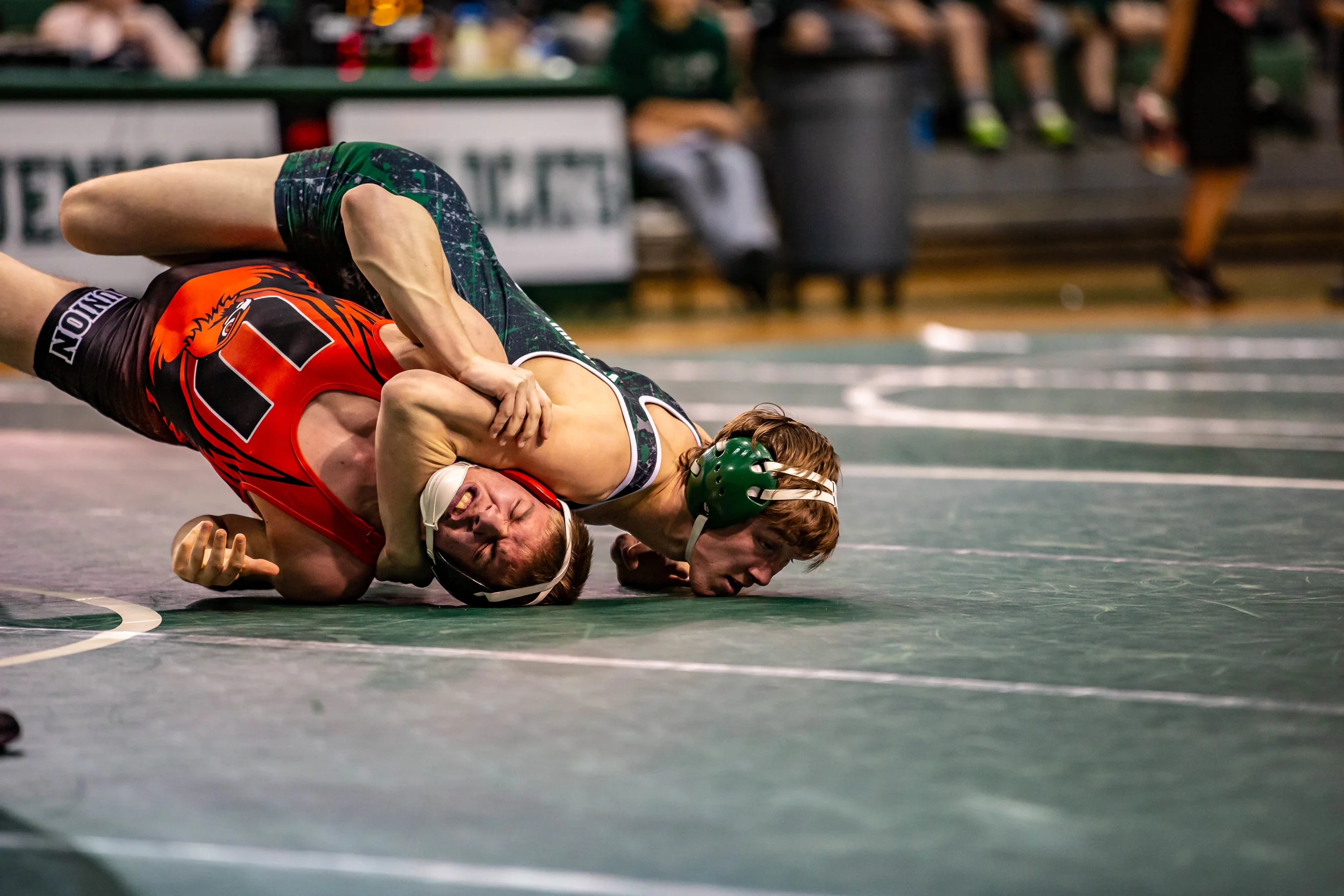 Wrestle-27.jpg