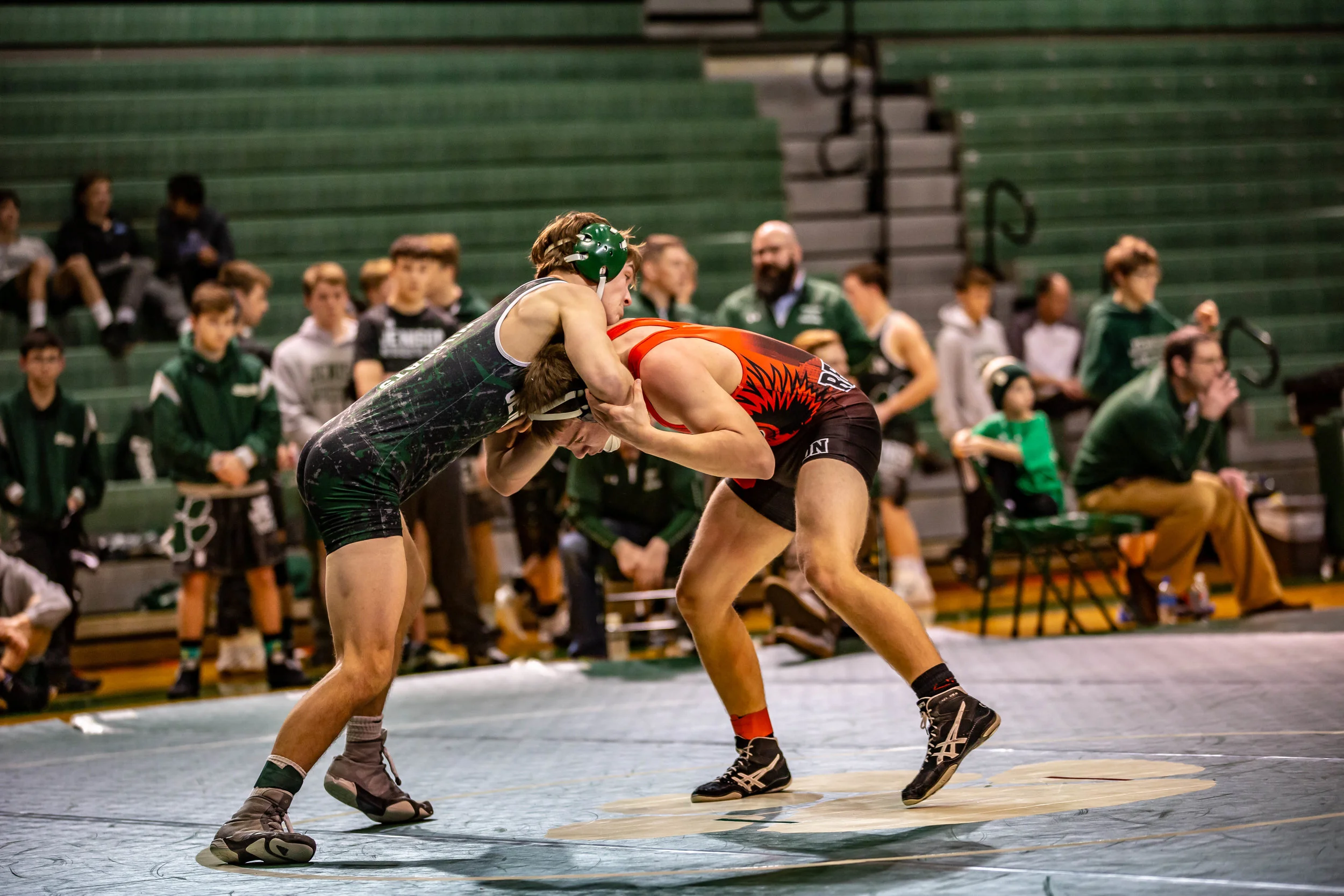 Wrestle-30.jpg