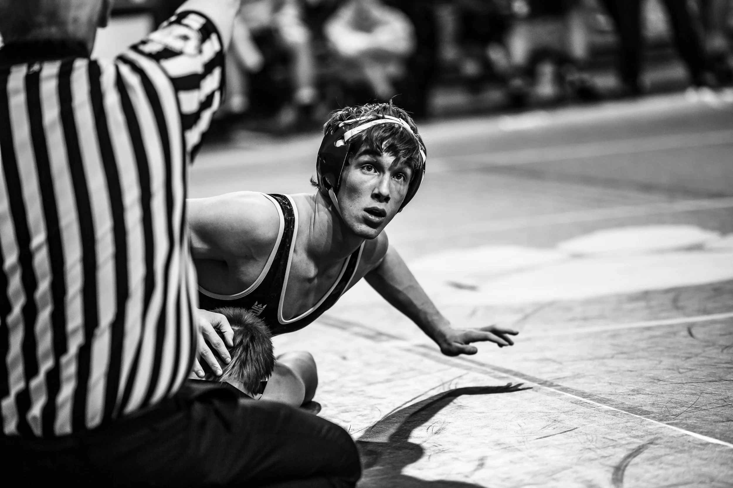 Wrestle-32.jpg
