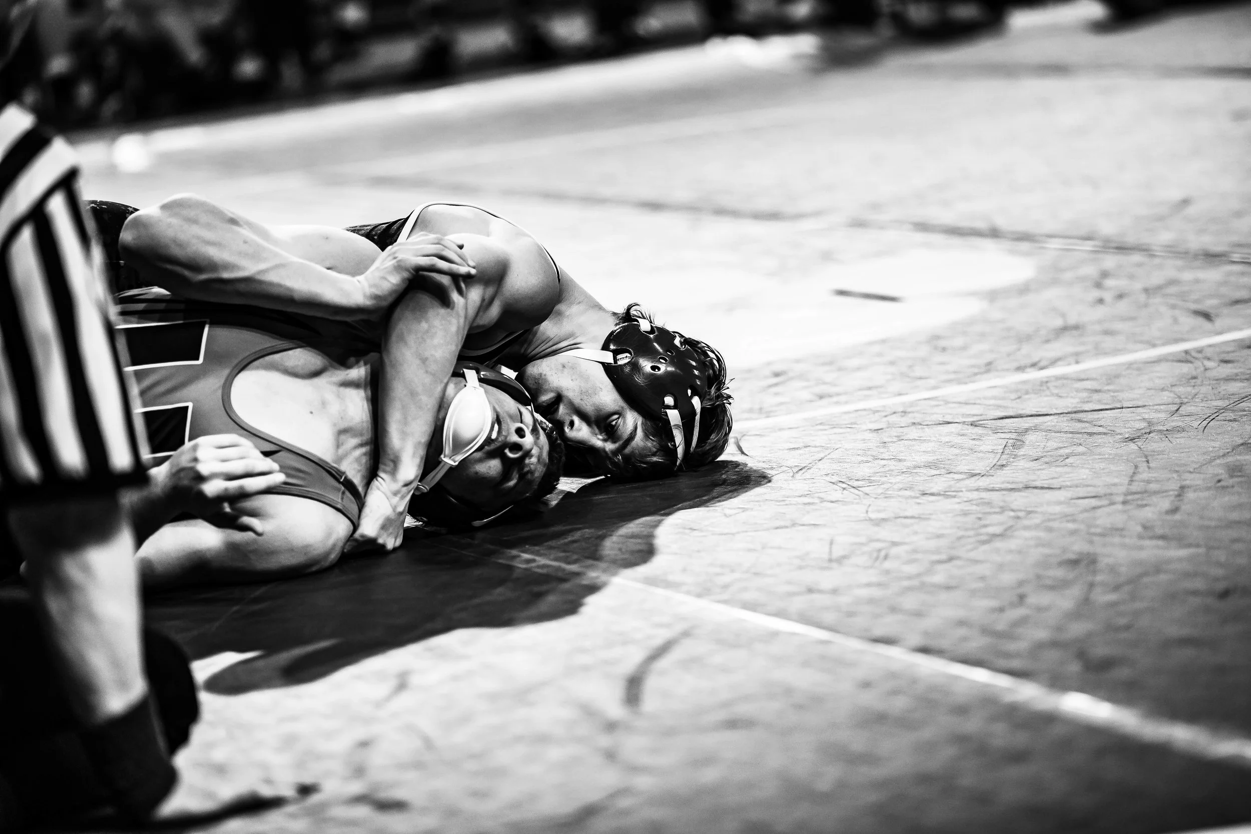 Wrestle-33.jpg