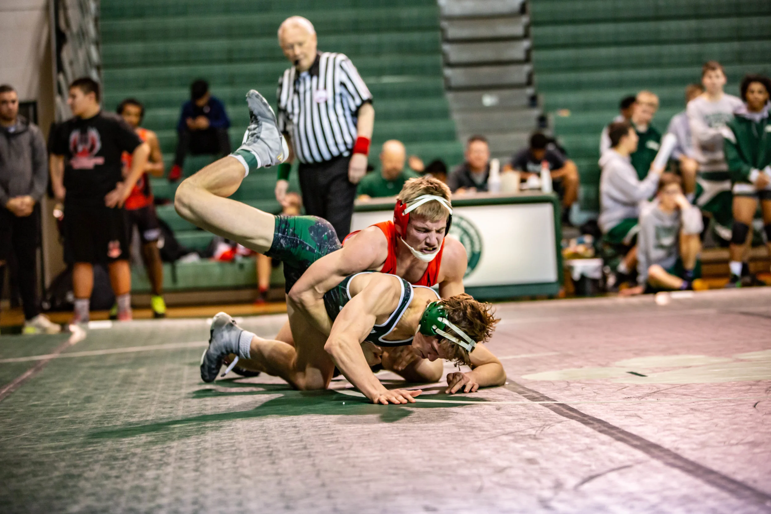 Wrestle-37.jpg