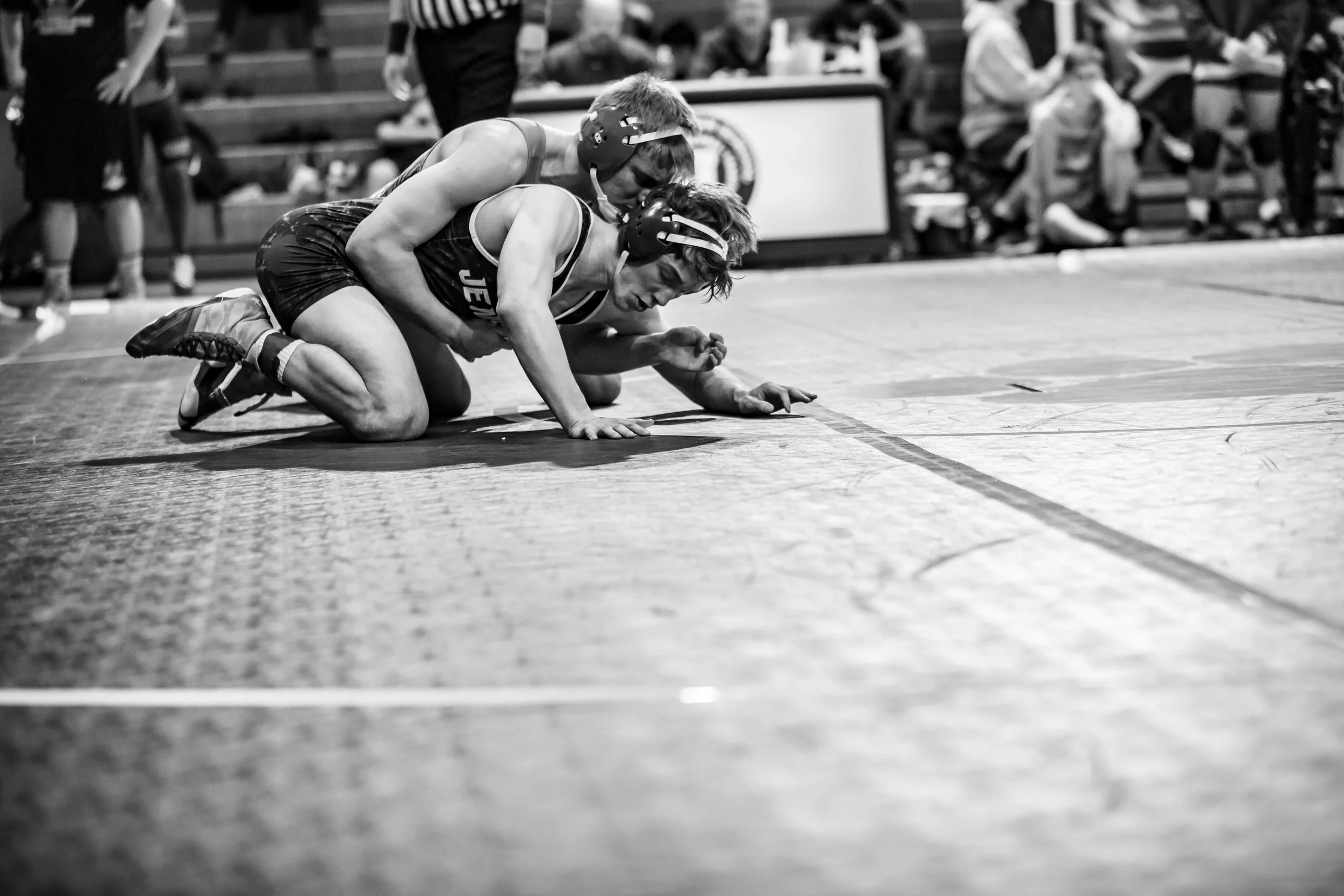 Wrestle-38.jpg