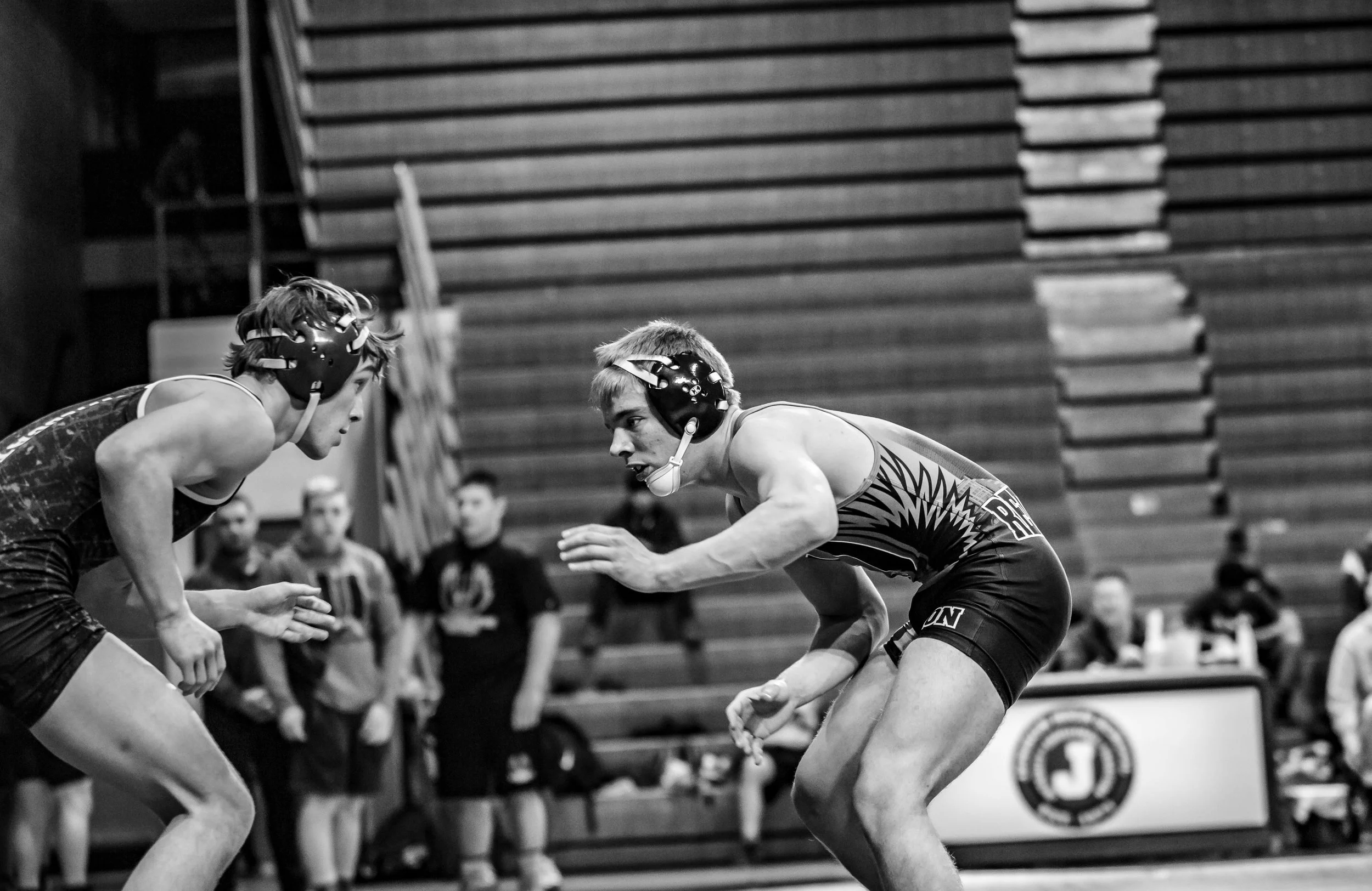 Wrestle-39.jpg