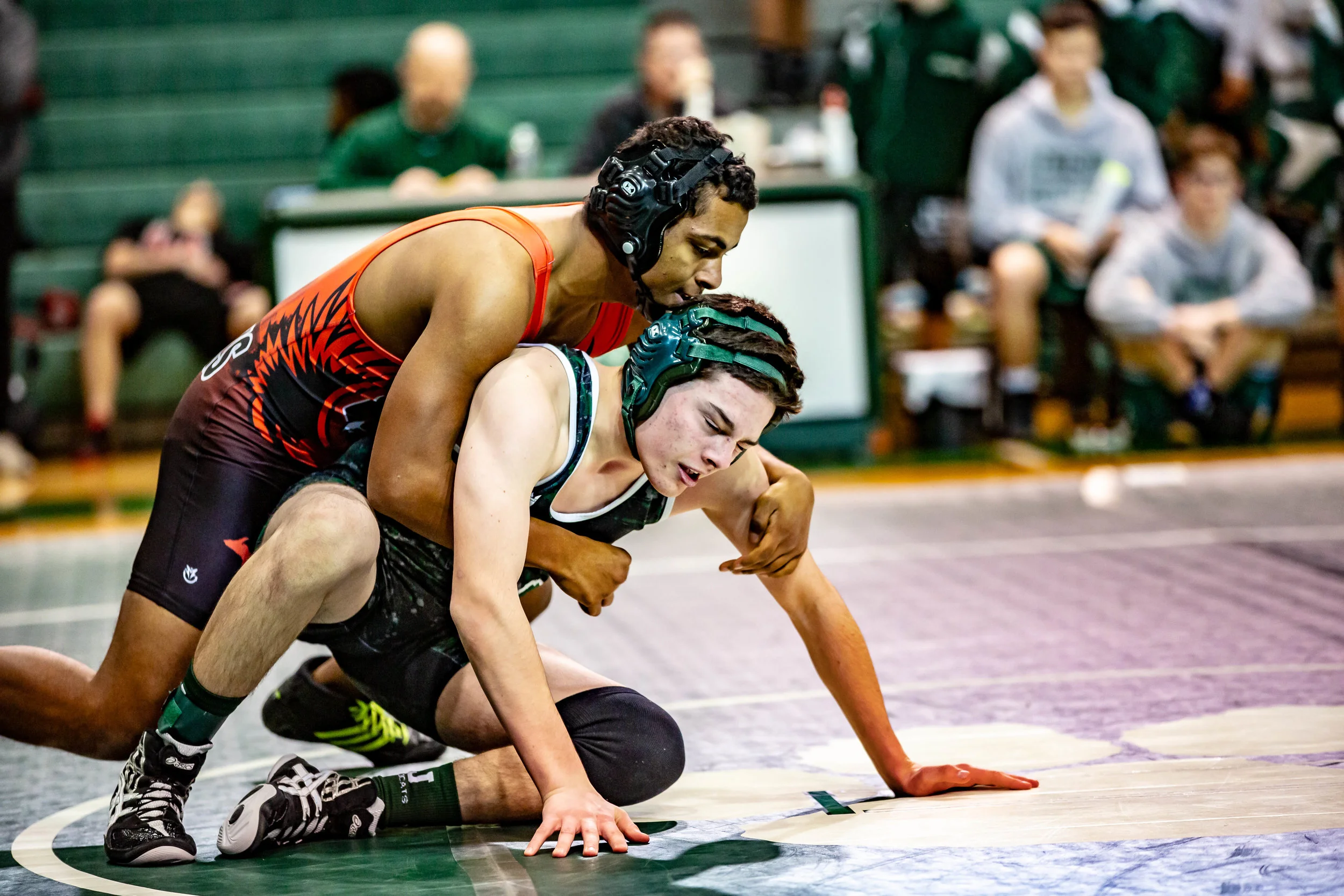 Wrestle-45.jpg