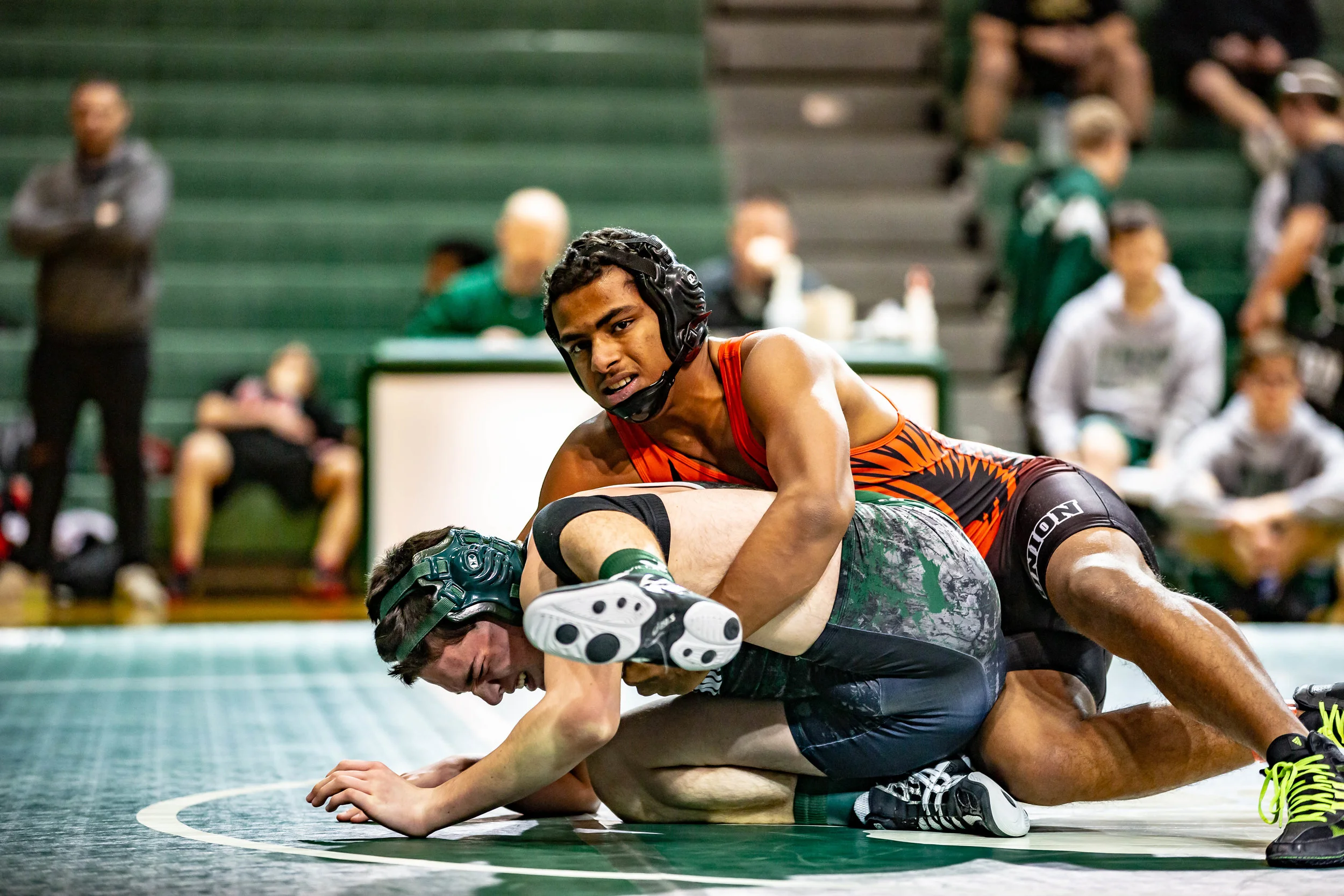 Wrestle-46.jpg