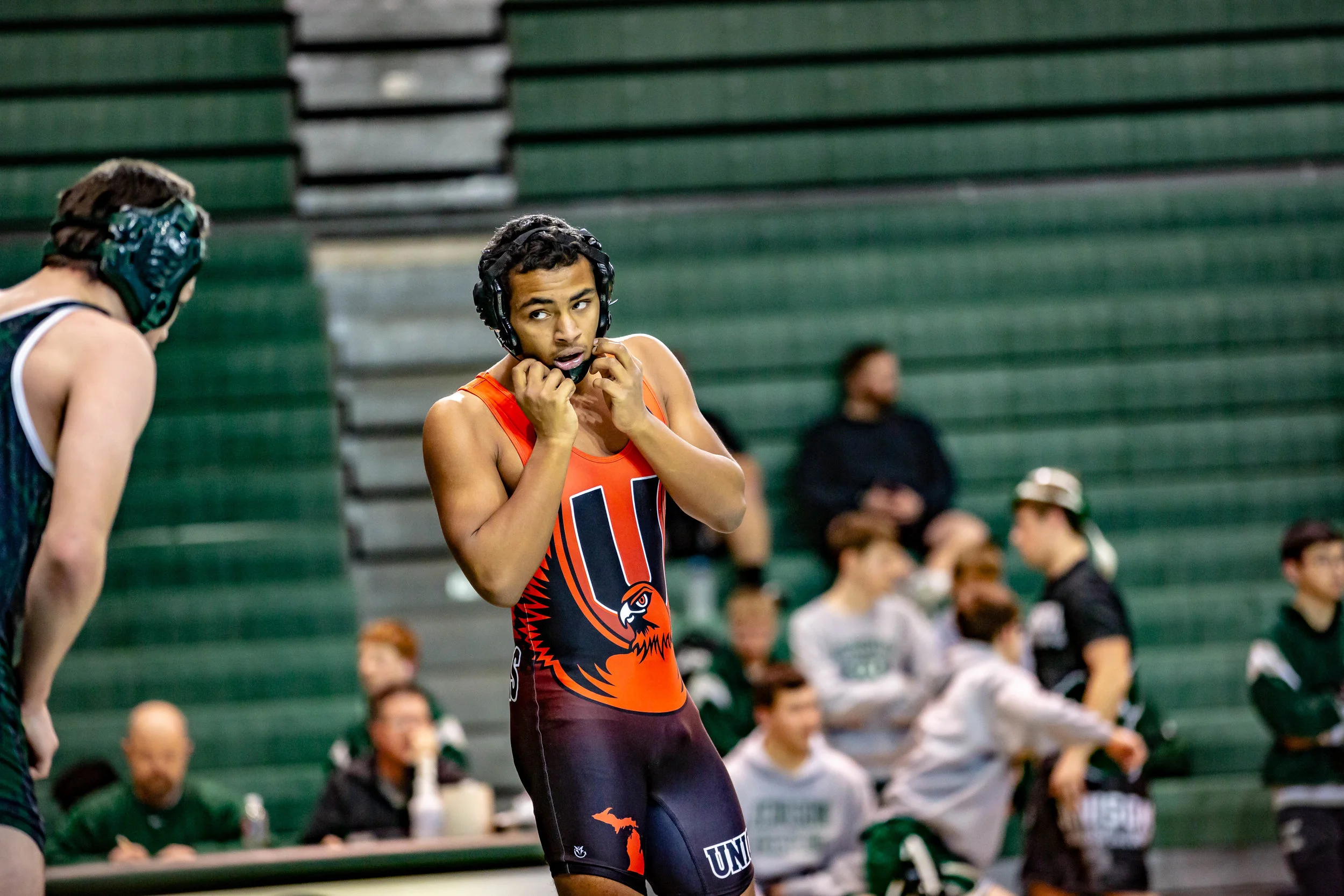 Wrestle-47.jpg