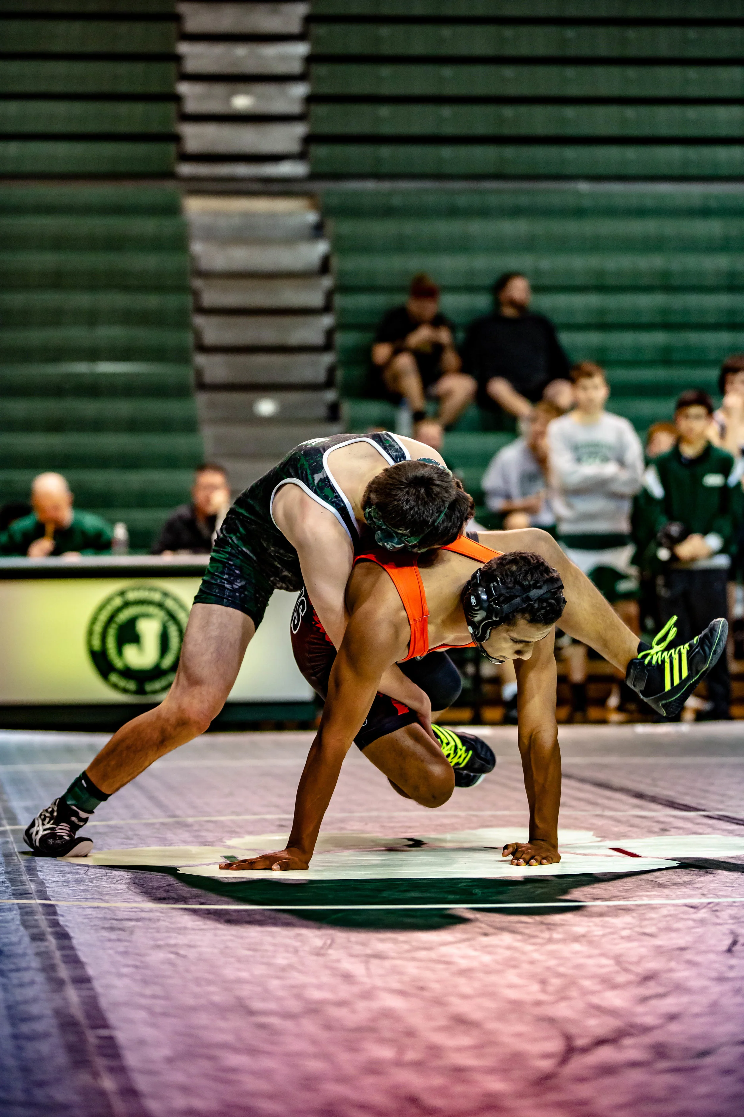 Wrestle-51.jpg