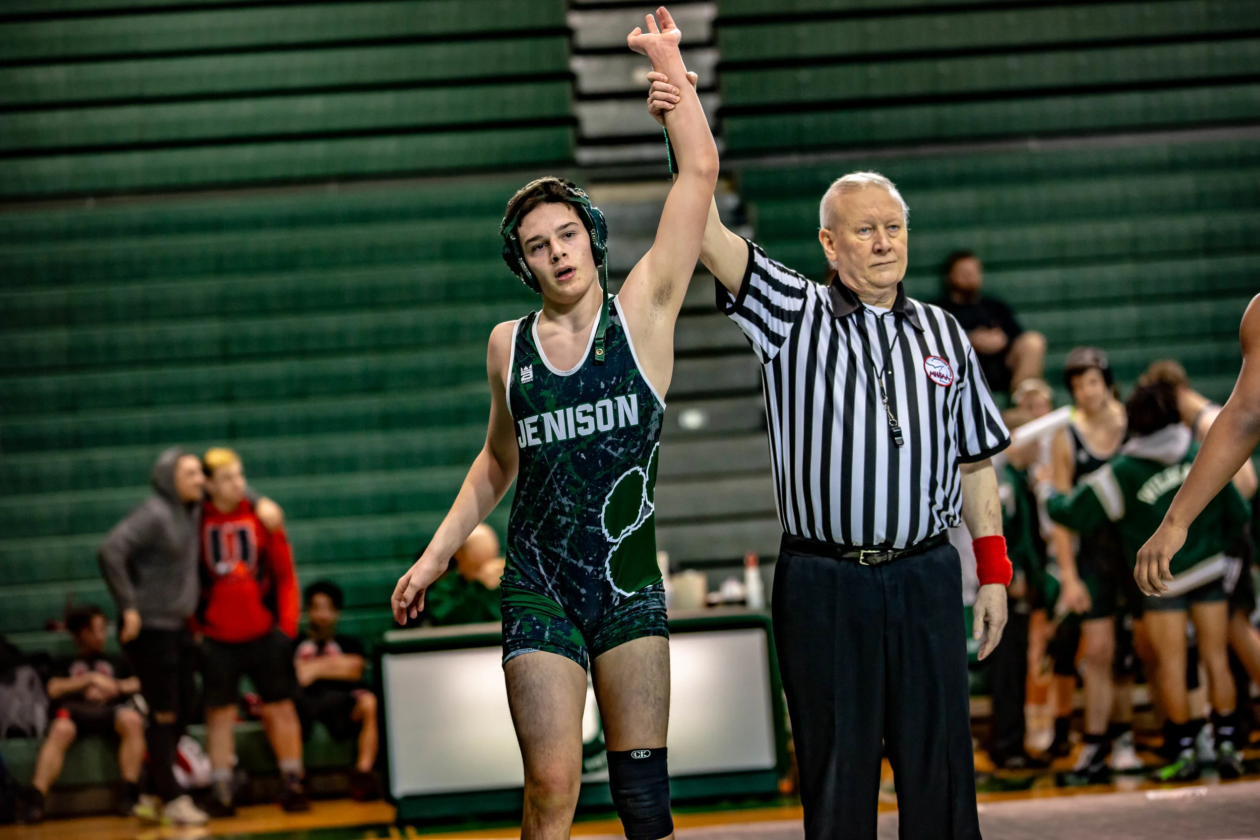 Wrestle-56.jpg