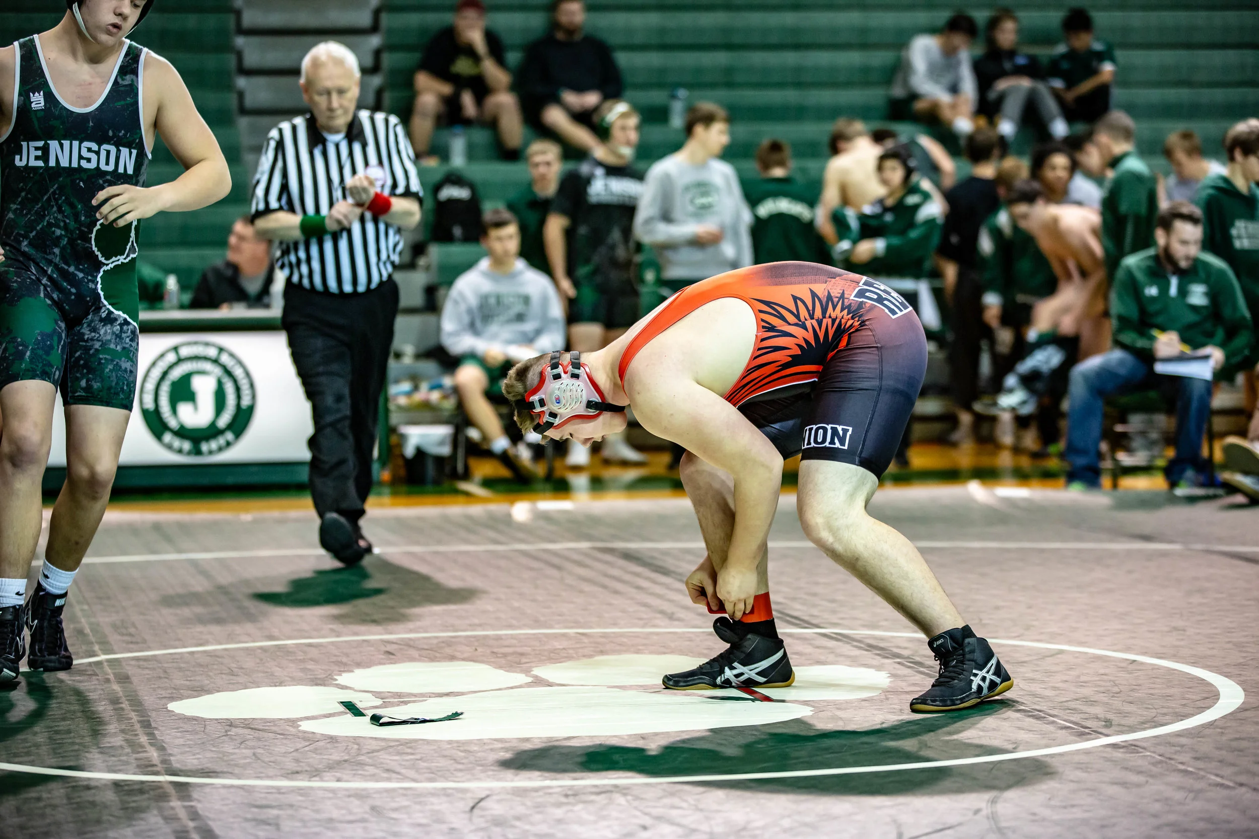 Wrestle-57.jpg