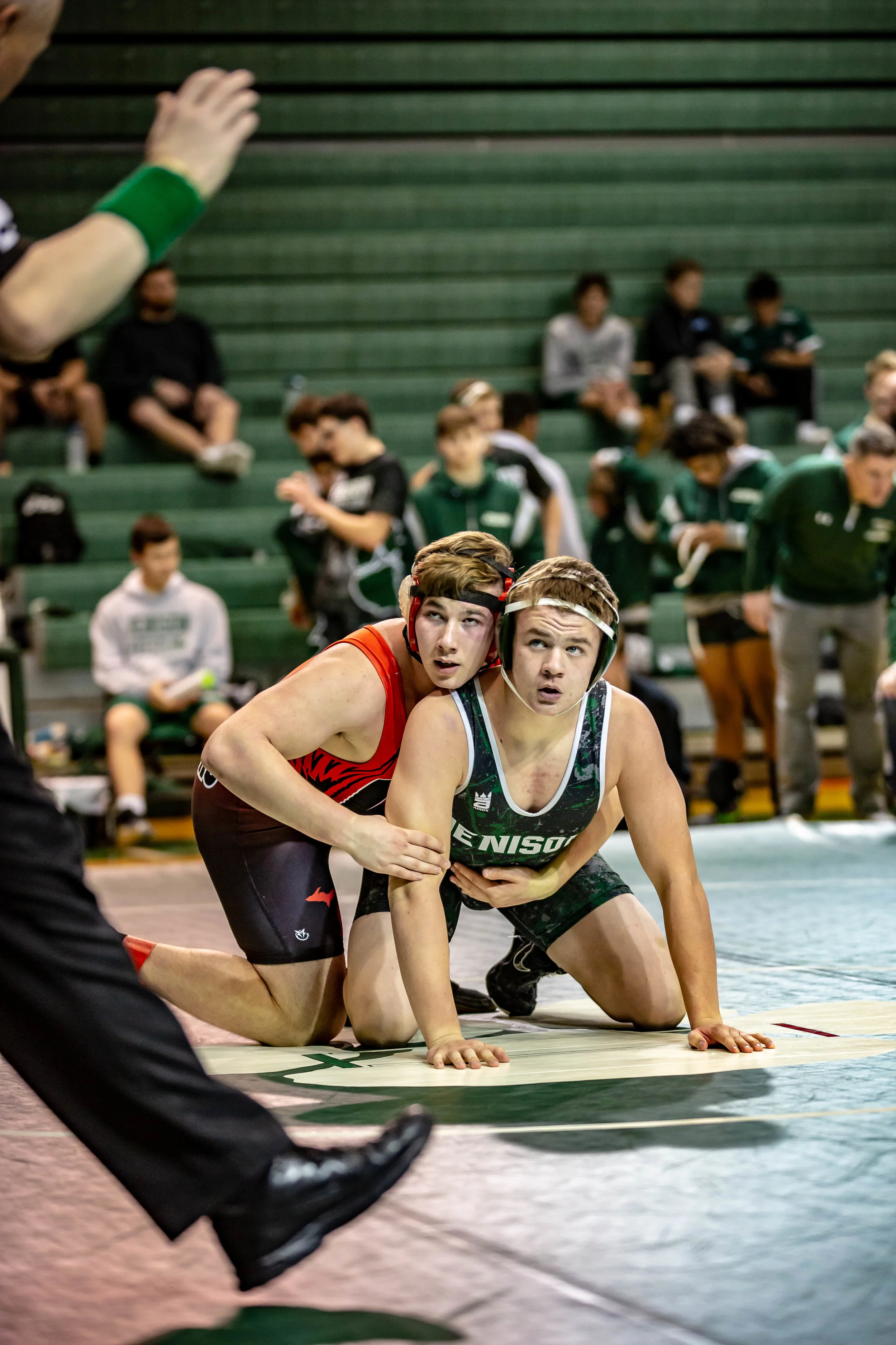 Wrestle-62.jpg