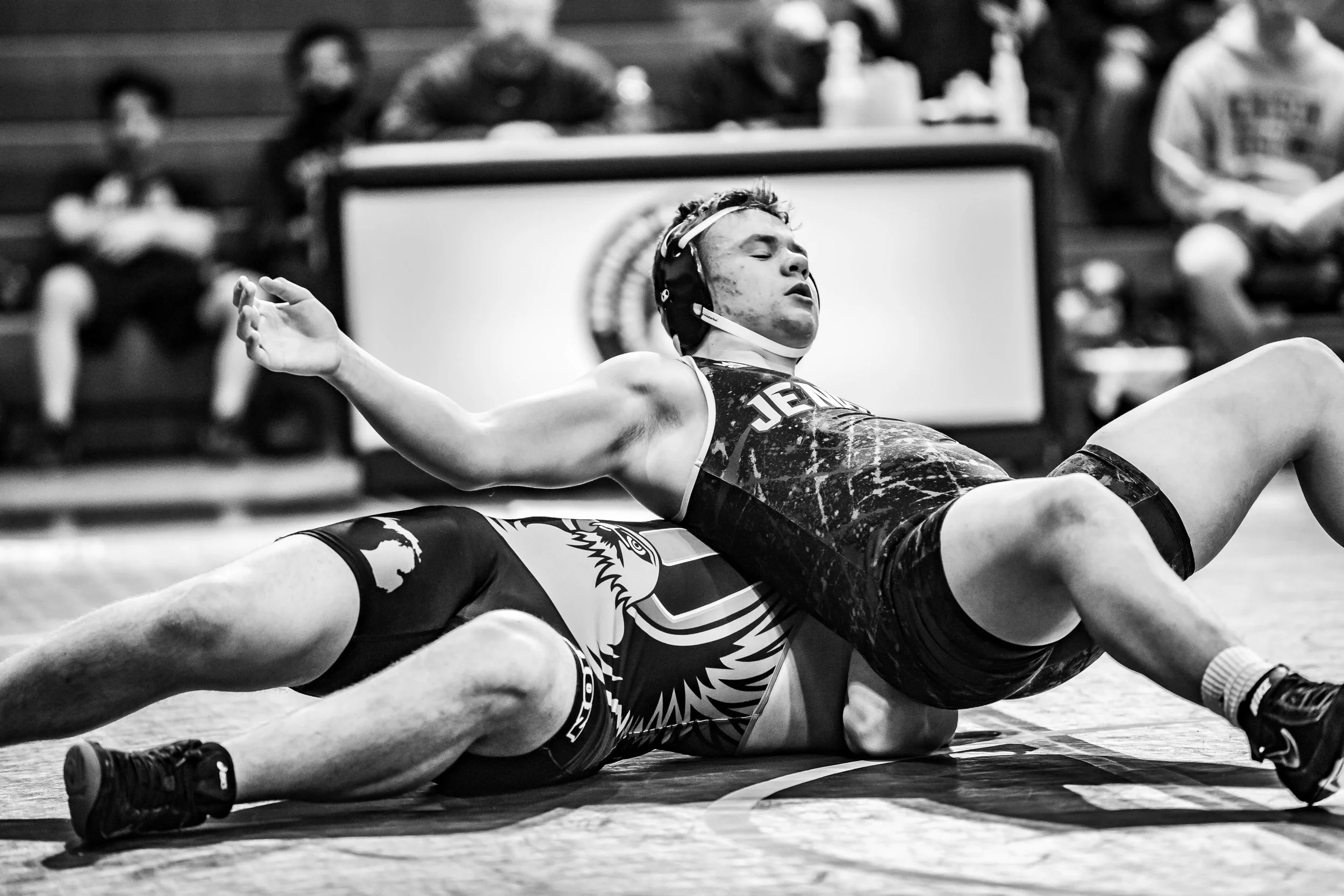Wrestle-65.jpg