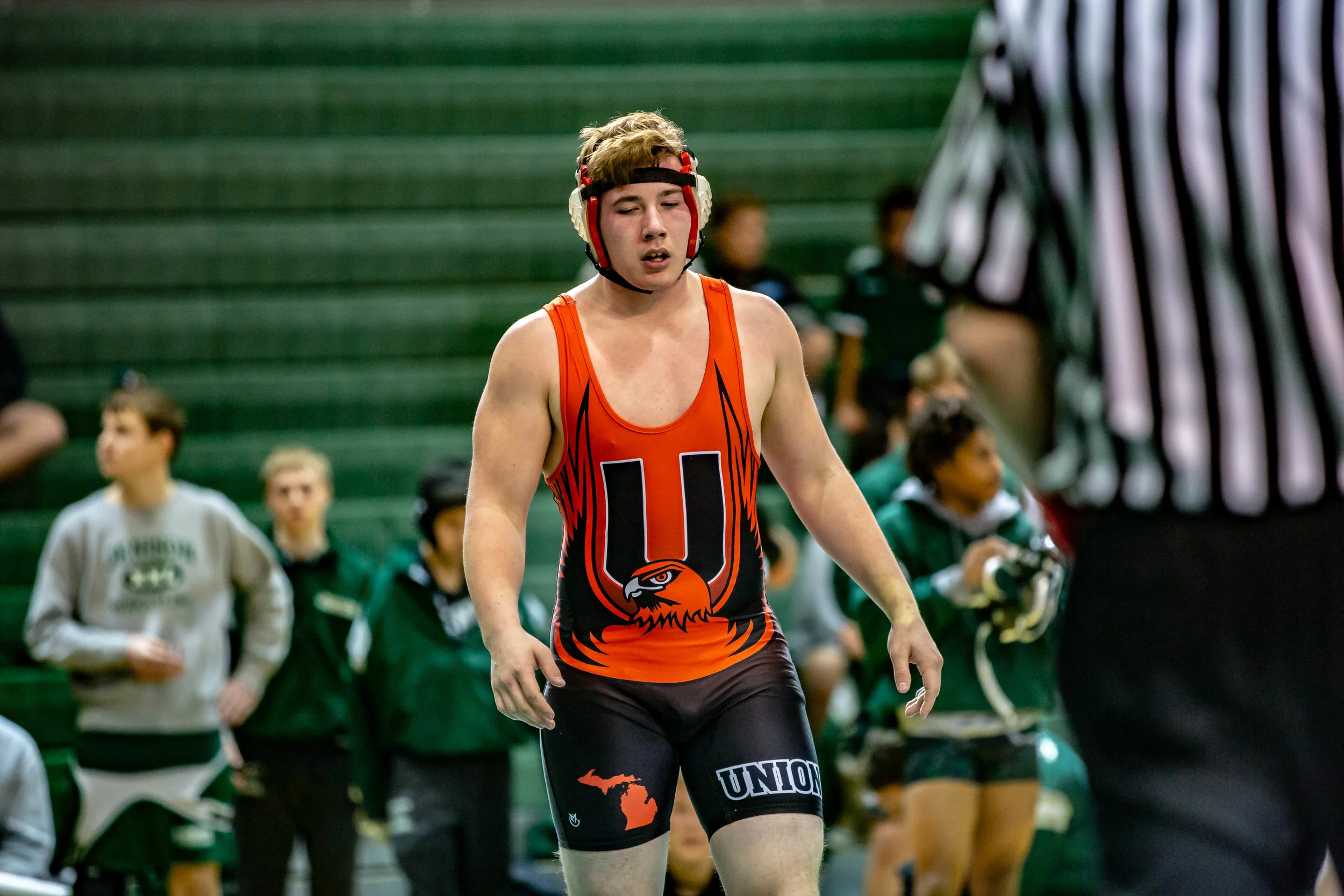 Wrestle-66.jpg