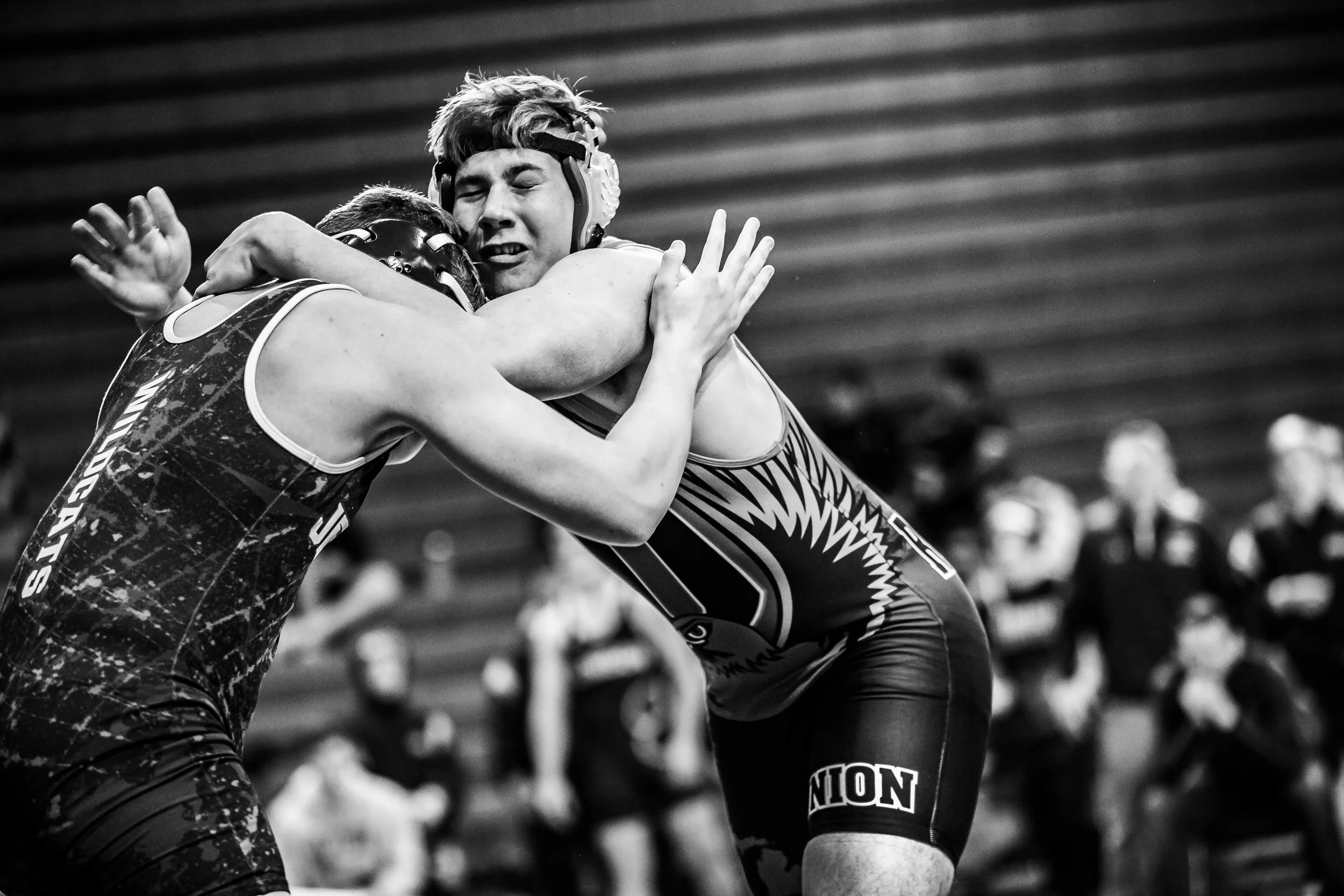 Wrestle-67.jpg