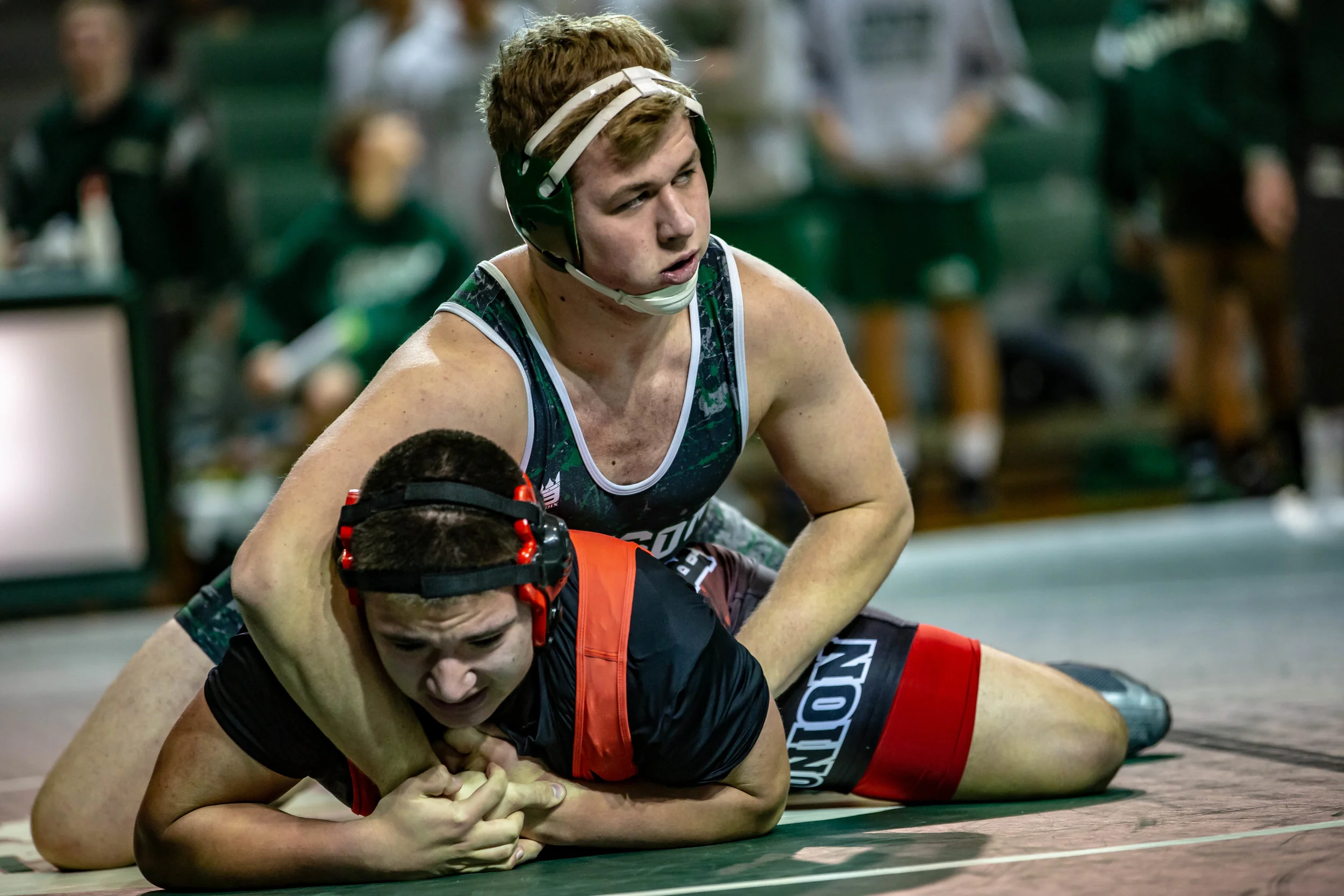 Wrestle-72.jpg