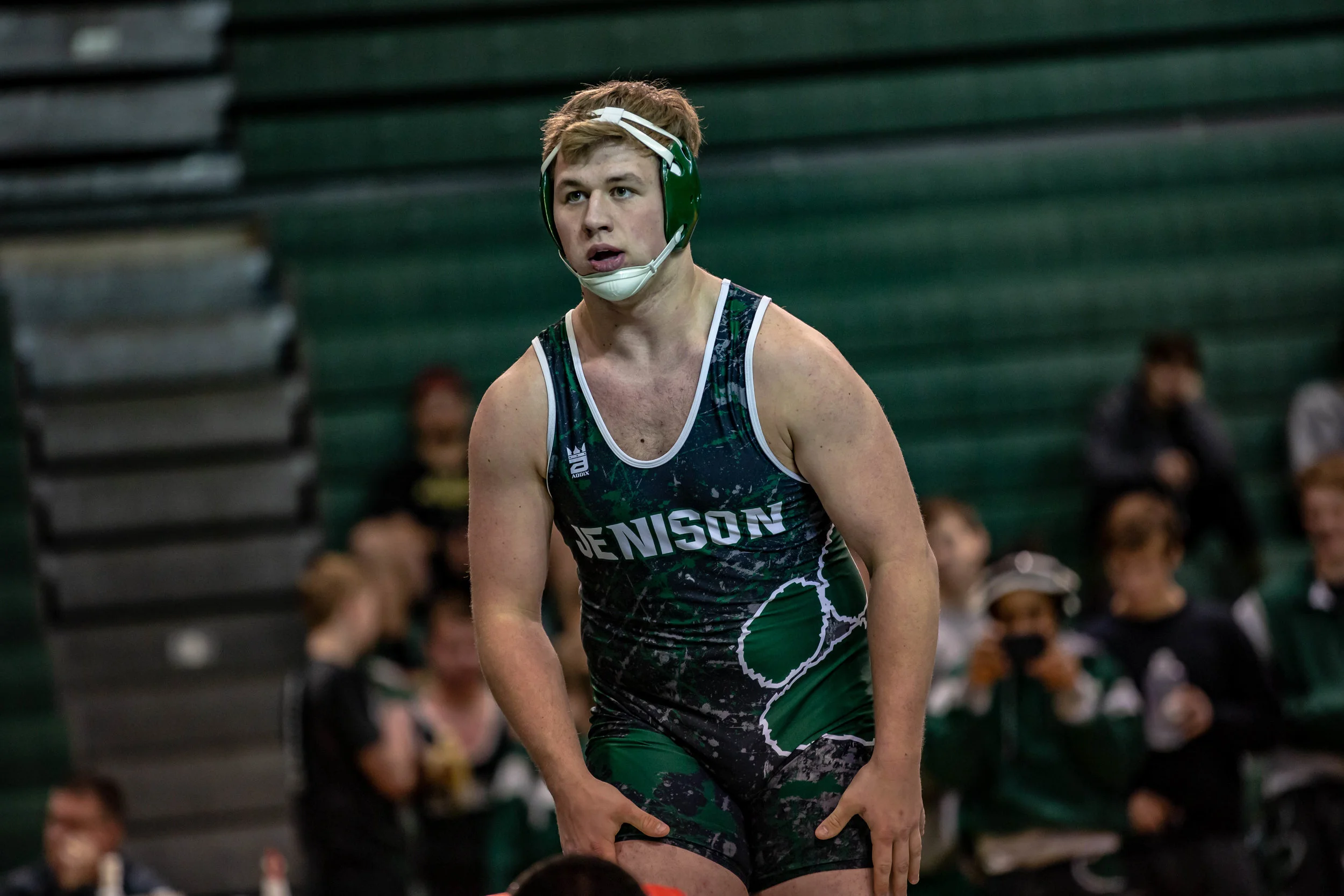 Wrestle-76.jpg
