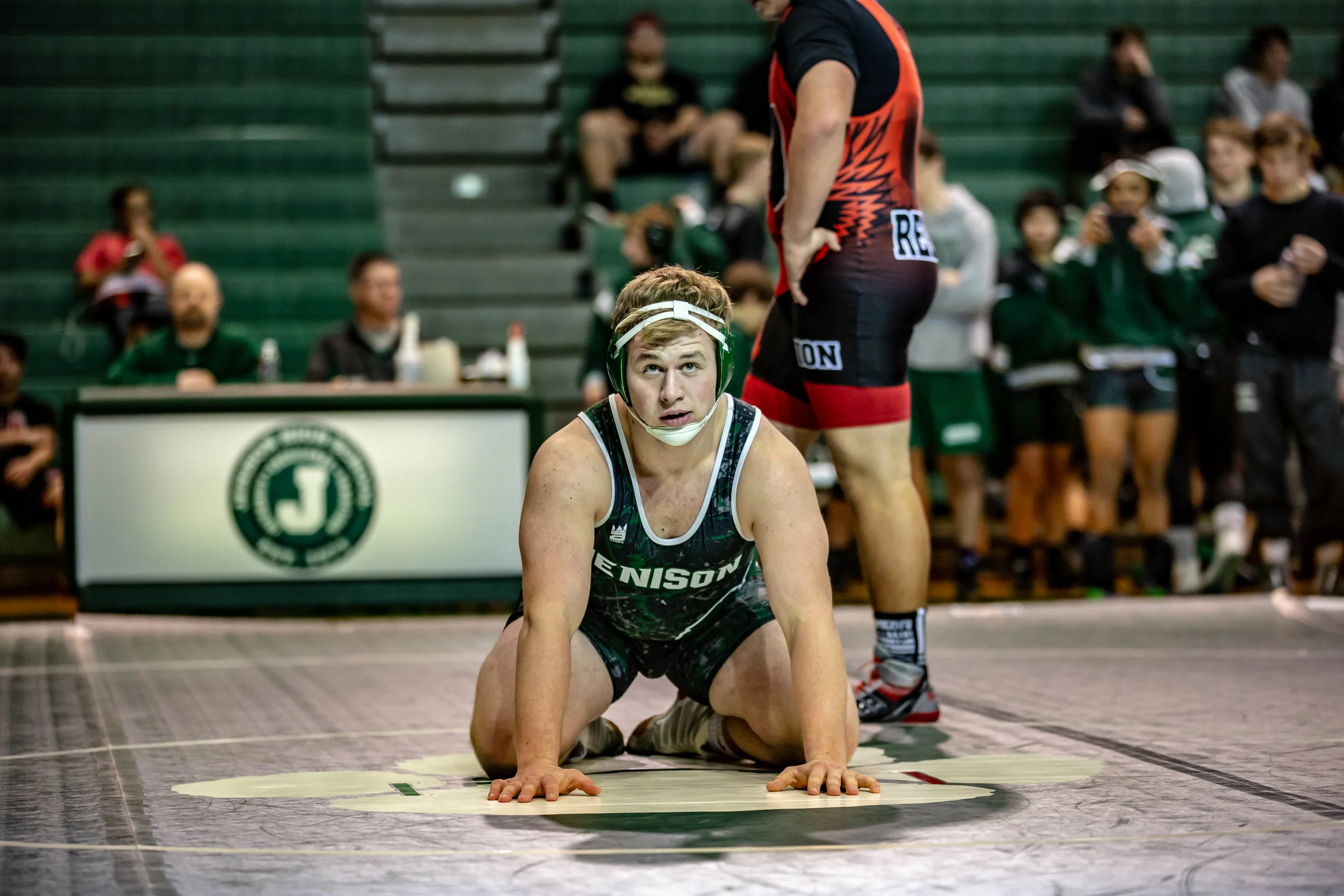 Wrestle-79.jpg