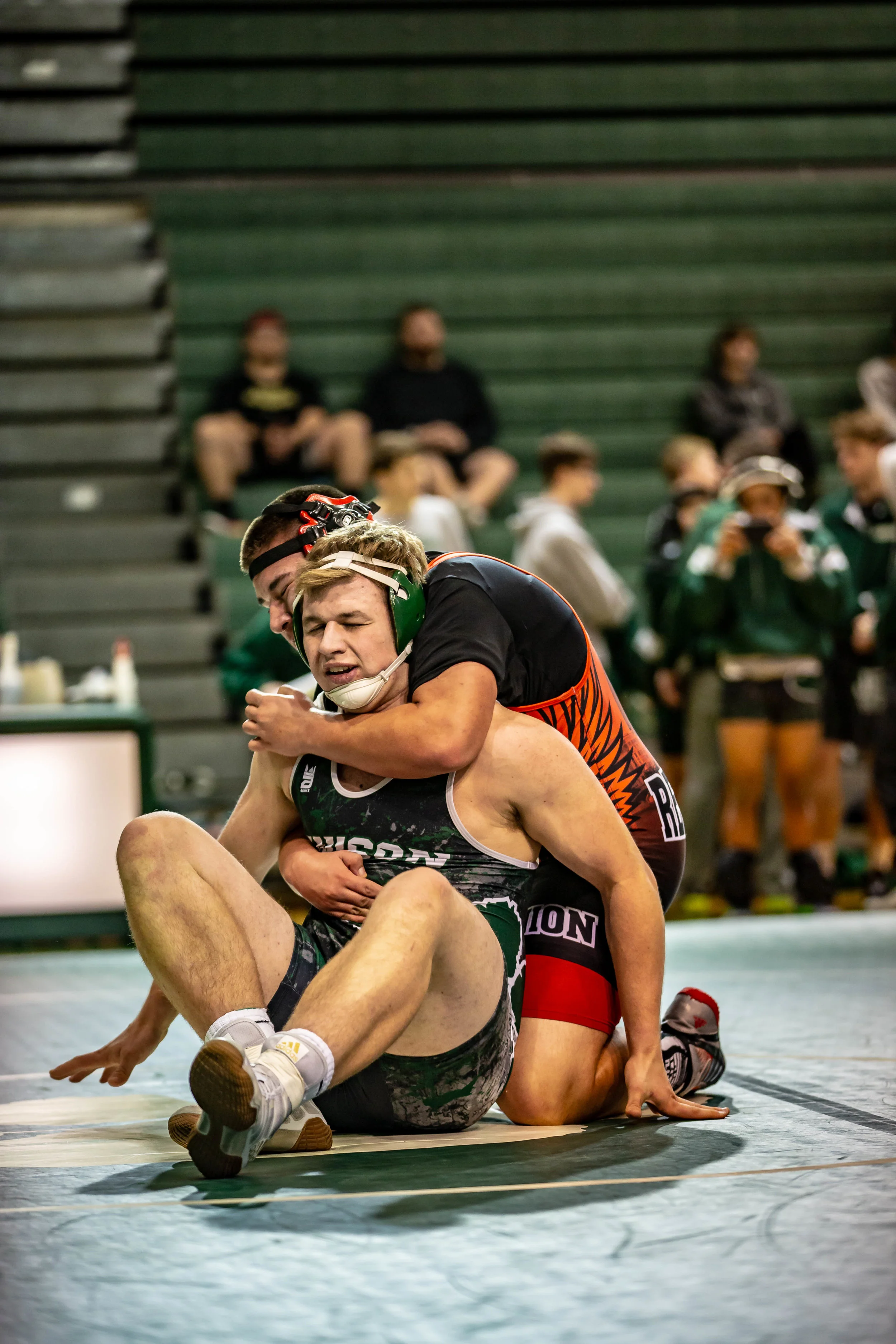 Wrestle-81.jpg