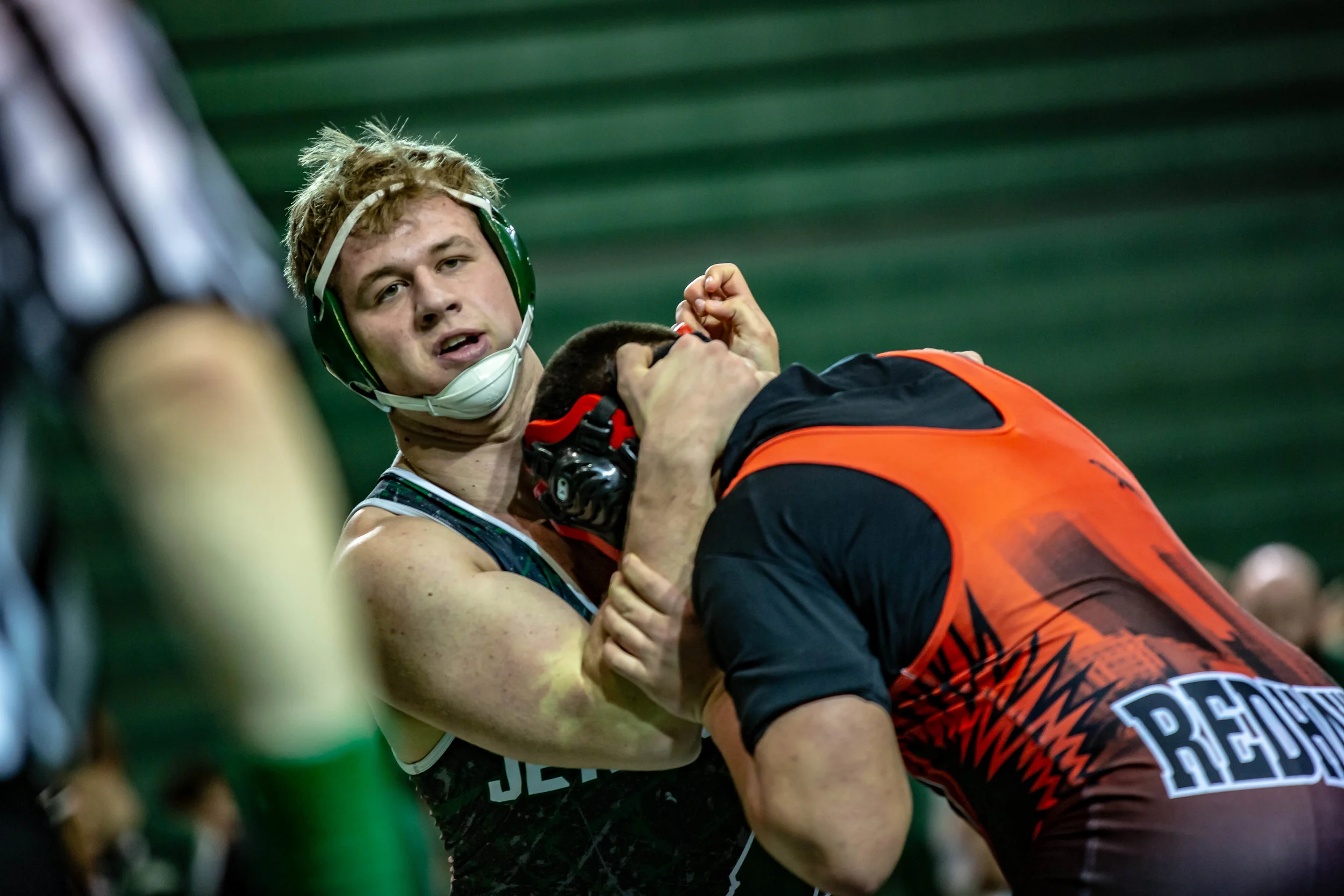 Wrestle-83.jpg