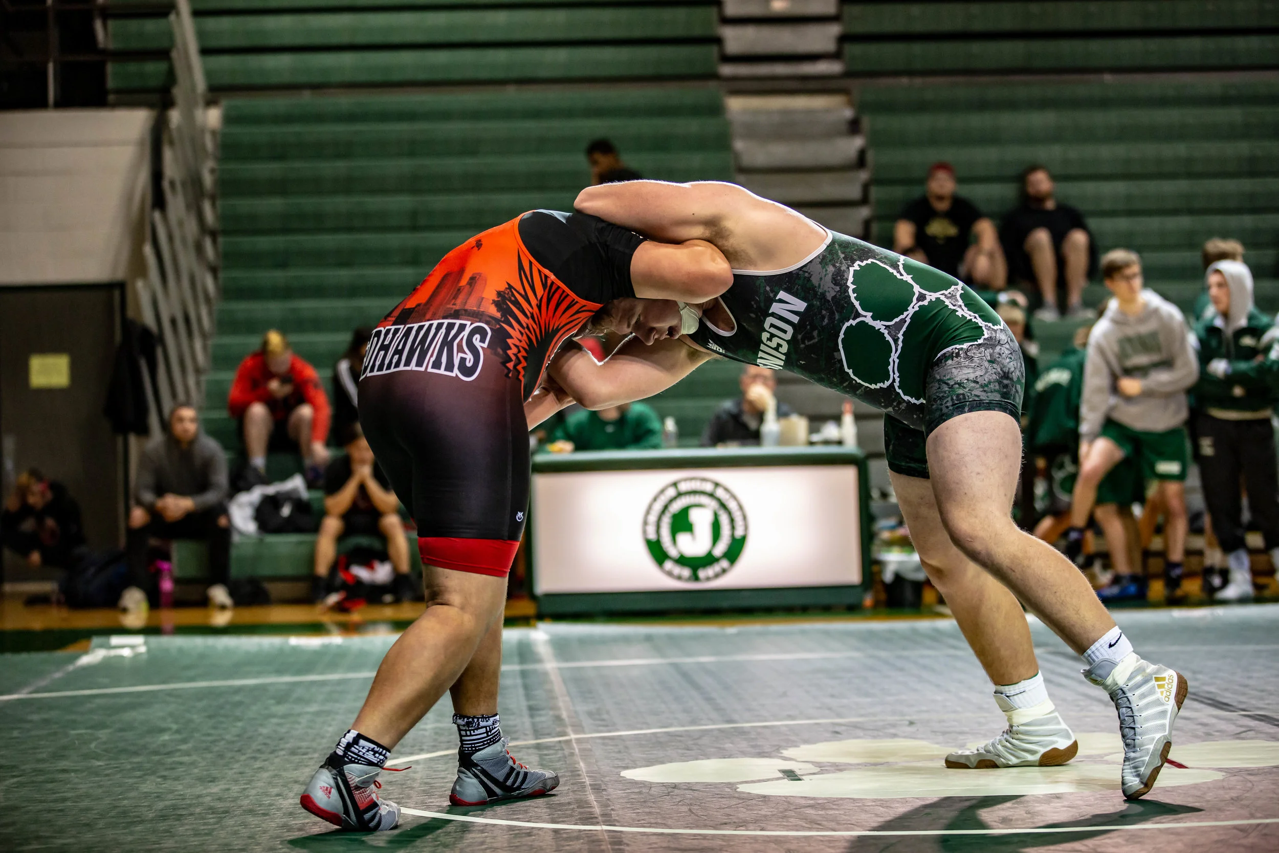 Wrestle-86.jpg