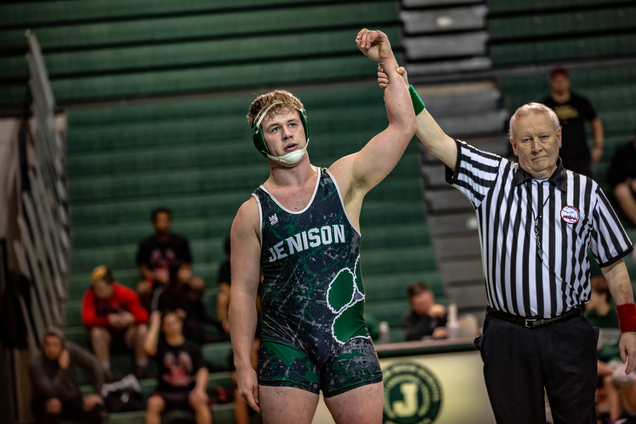 Wrestle-87.jpg
