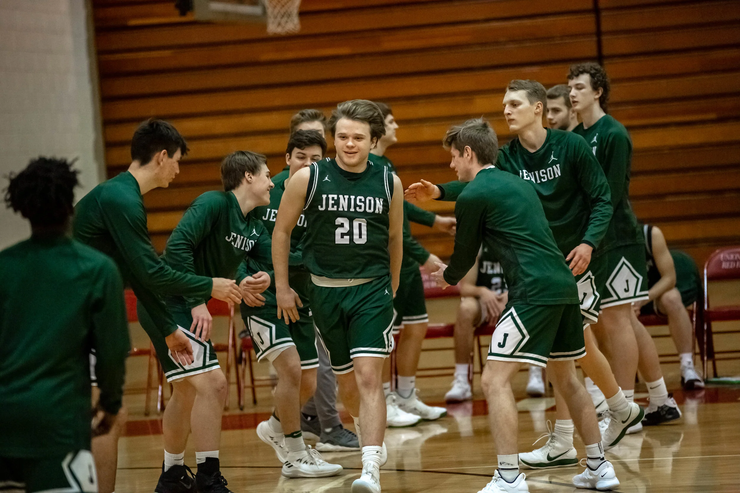 Union Vs Jenison BBALL-3.jpg