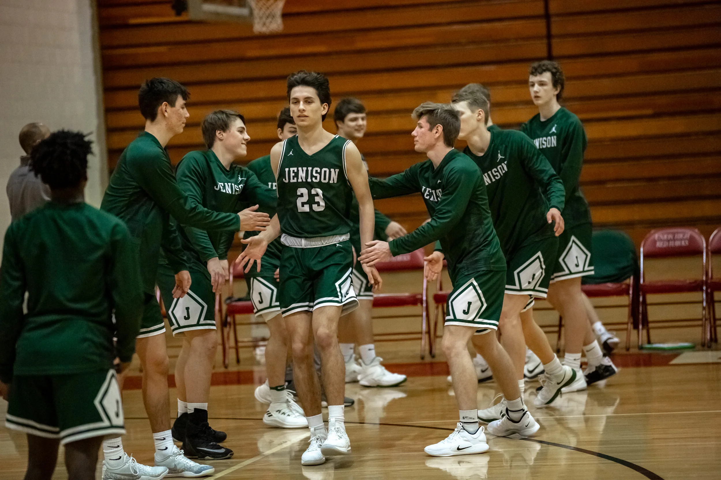 Union Vs Jenison BBALL-4.jpg