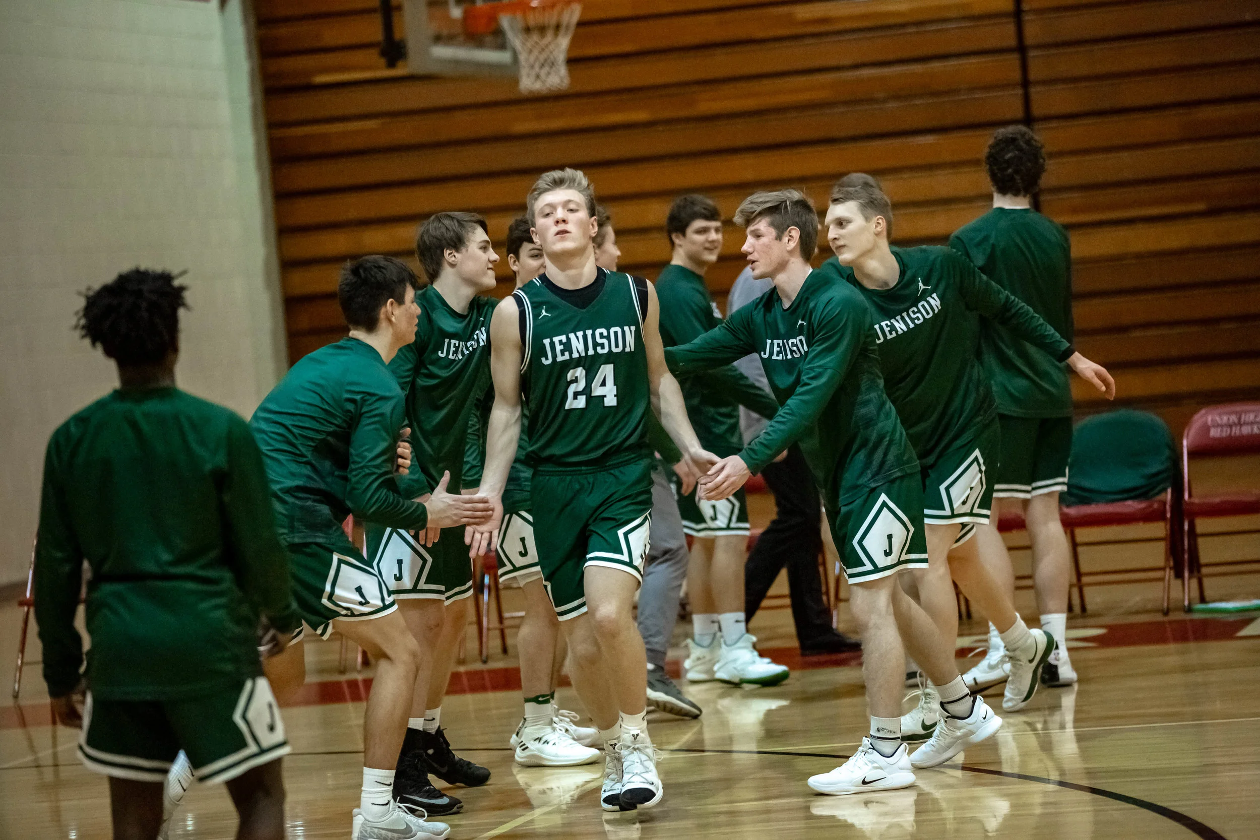Union Vs Jenison BBALL-5.jpg