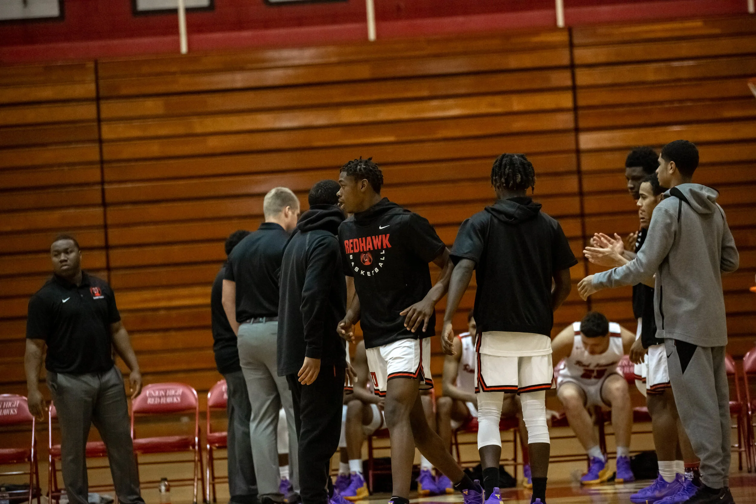Union Vs Jenison BBALL-6.jpg
