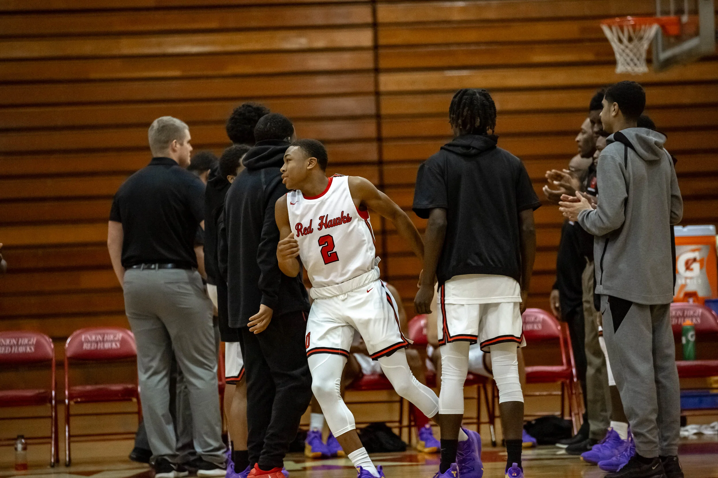 Union Vs Jenison BBALL-7.jpg