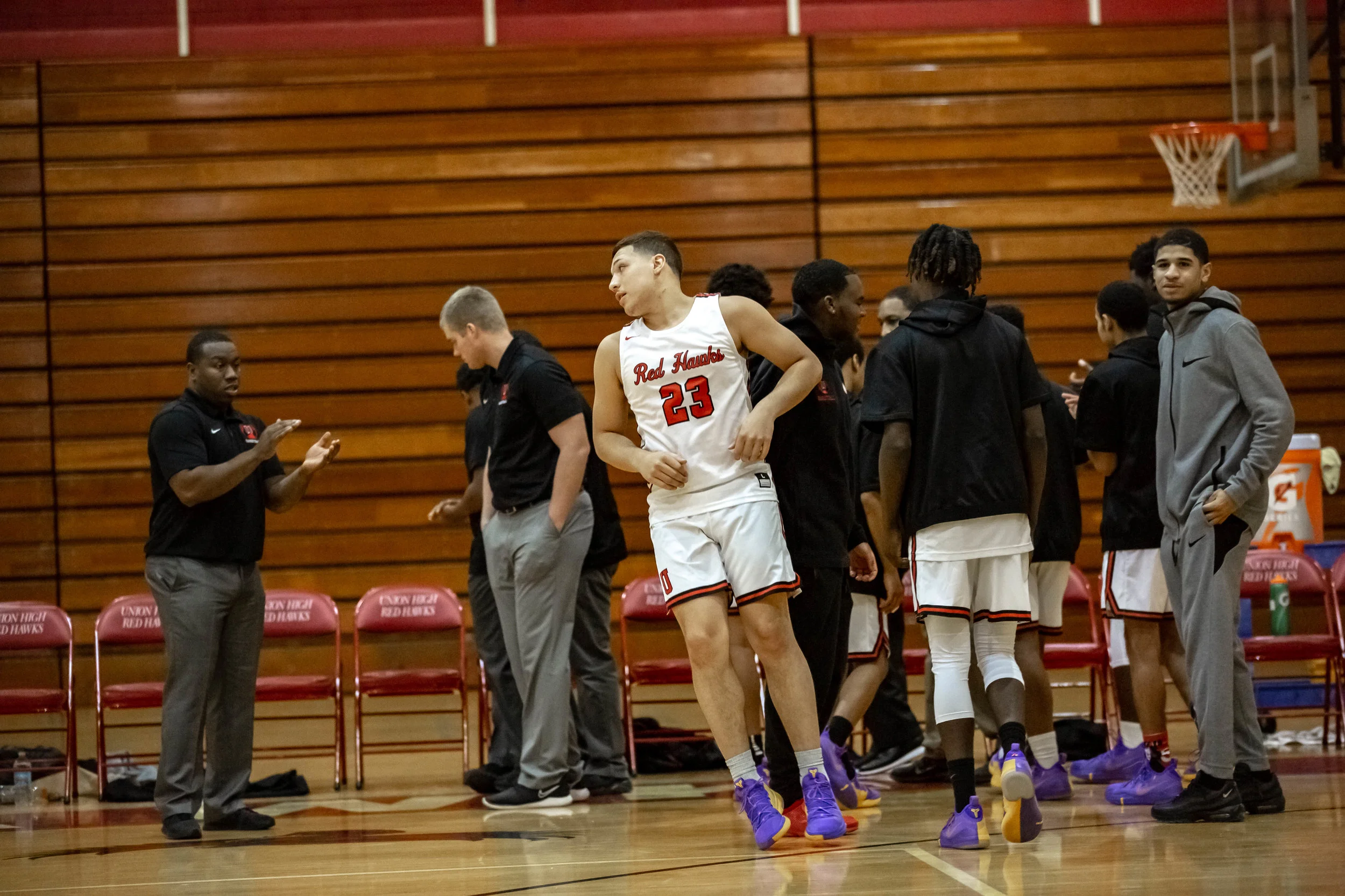 Union Vs Jenison BBALL-10.jpg