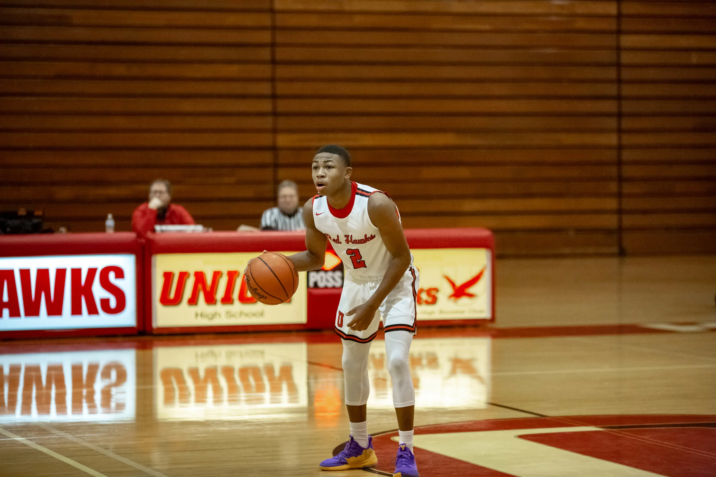Union Vs Jenison BBALL-11.jpg