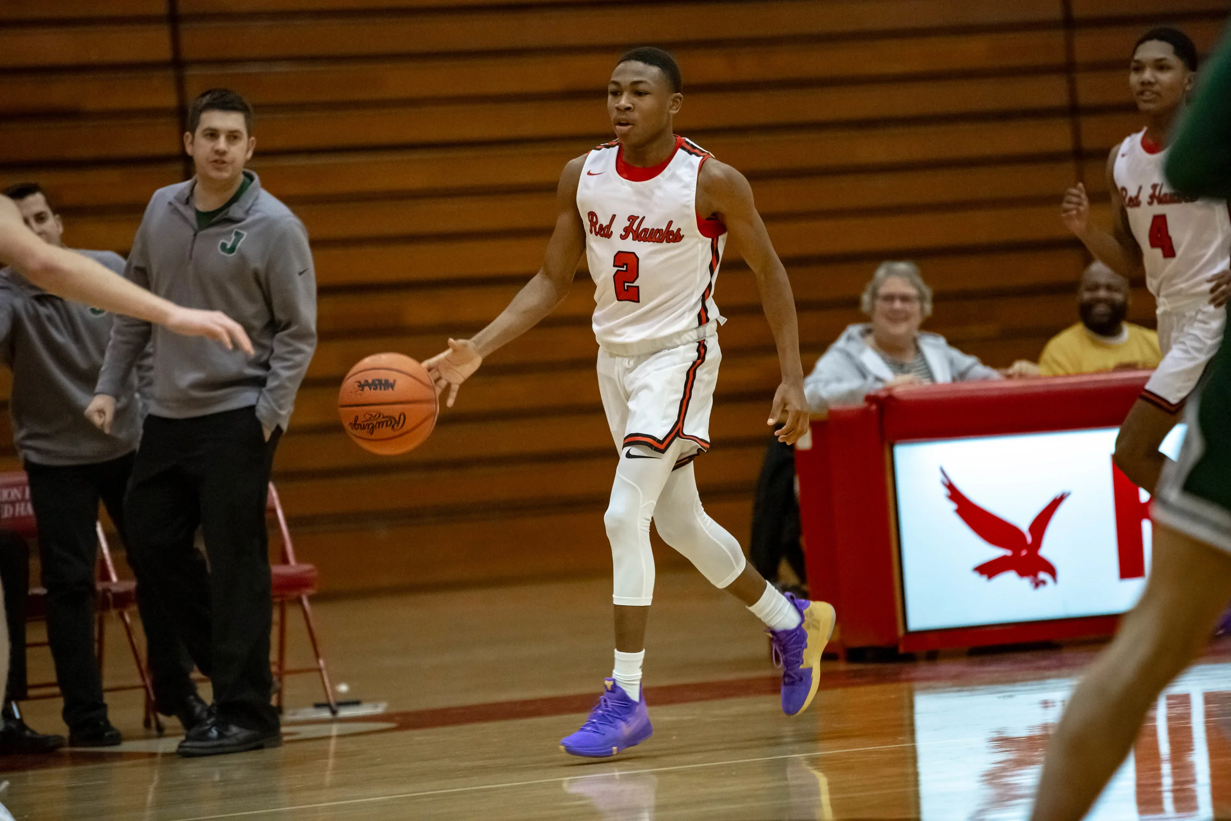 Union Vs Jenison BBALL-17.jpg