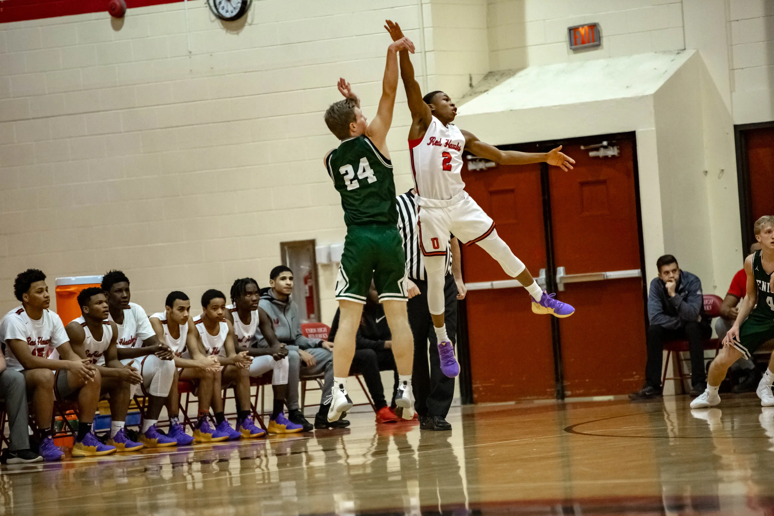 Union Vs Jenison BBALL-16.jpg