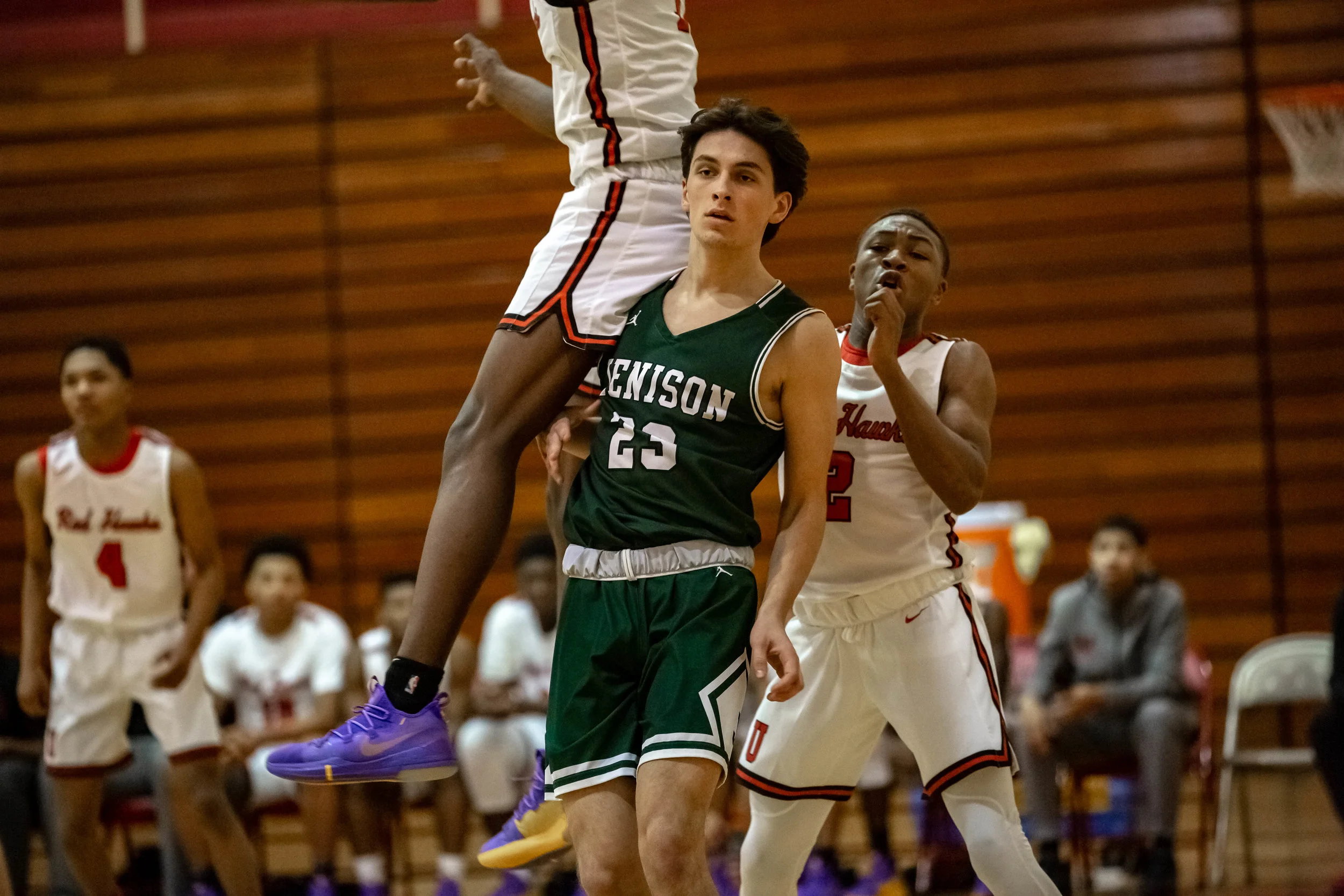 Union Vs Jenison BBALL-22.jpg