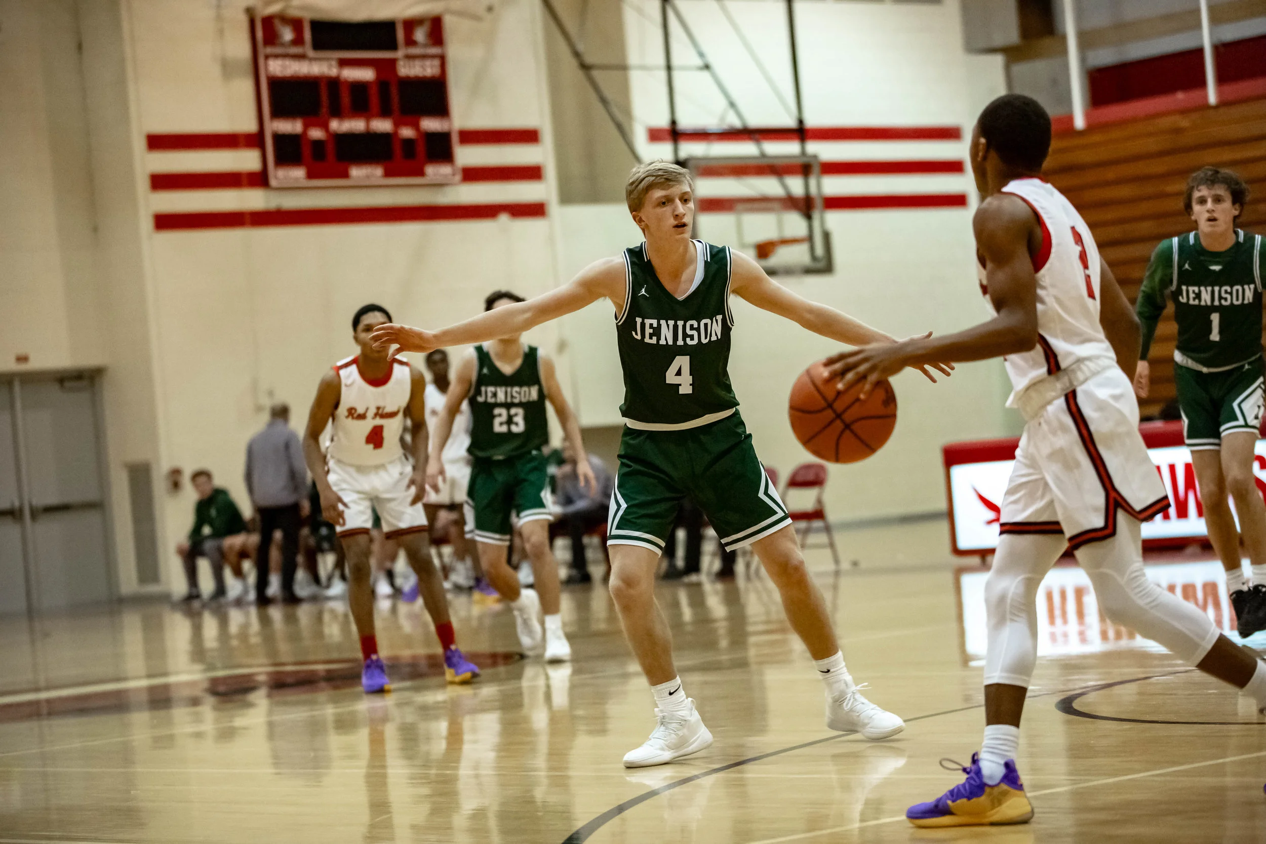 Union Vs Jenison BBALL-24.jpg