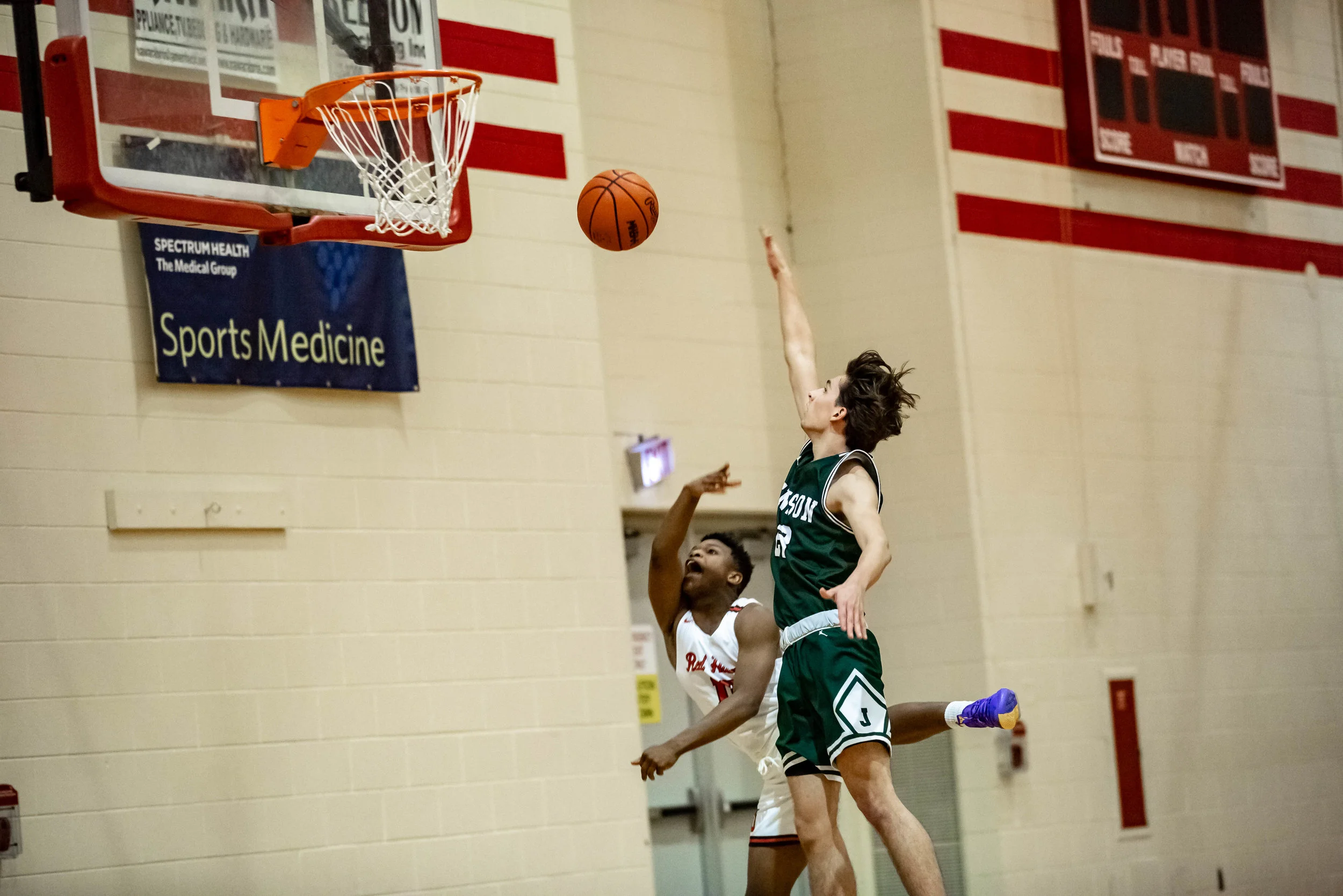 Union Vs Jenison BBALL-28.jpg