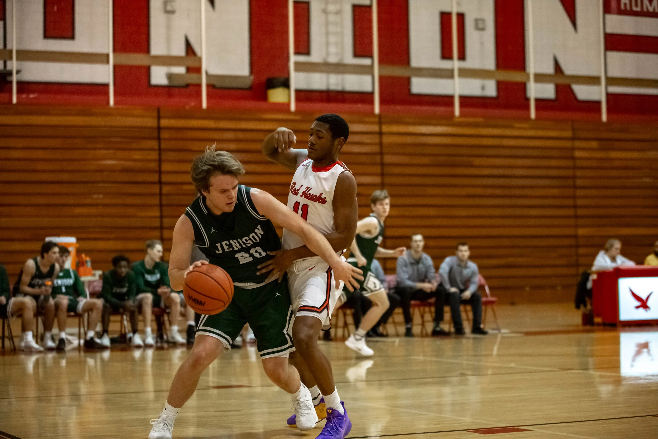 Union Vs Jenison BBALL-32.jpg