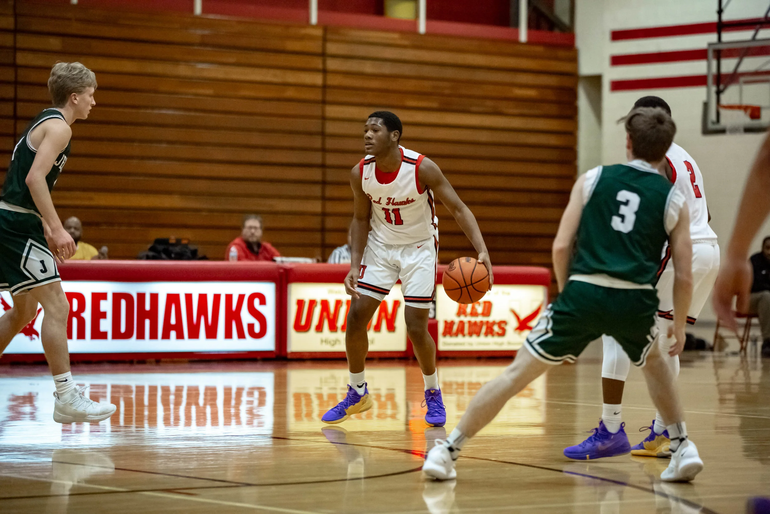 Union Vs Jenison BBALL-34.jpg